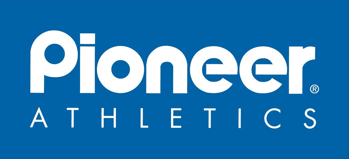 pioneer logo.jpg
