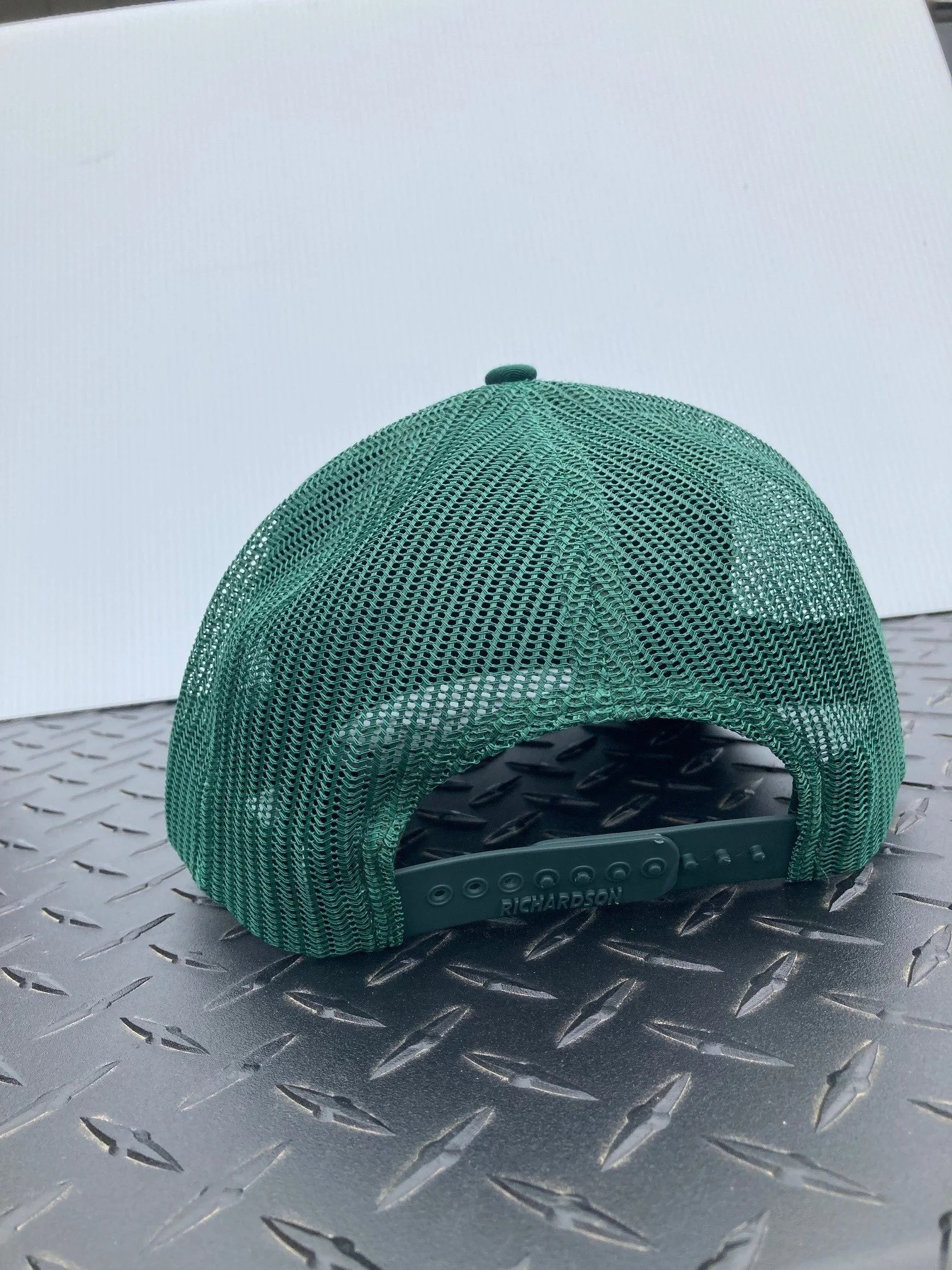 back+hat.jpg