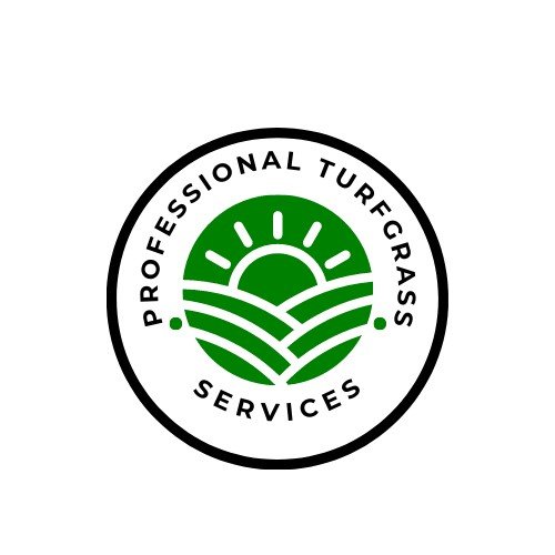 professional turfgrass services.jpg