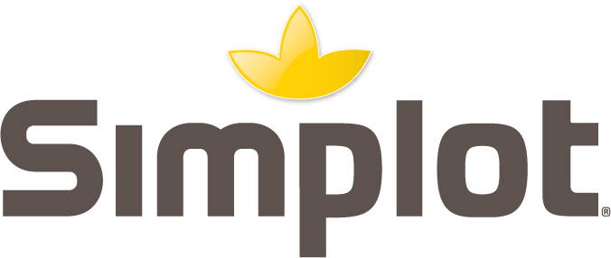 Simplot_Logo.png