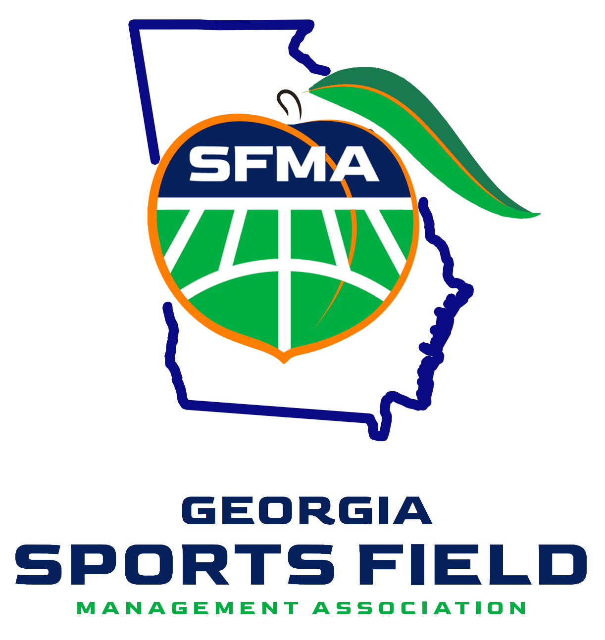Georgia Sports Field Management Association