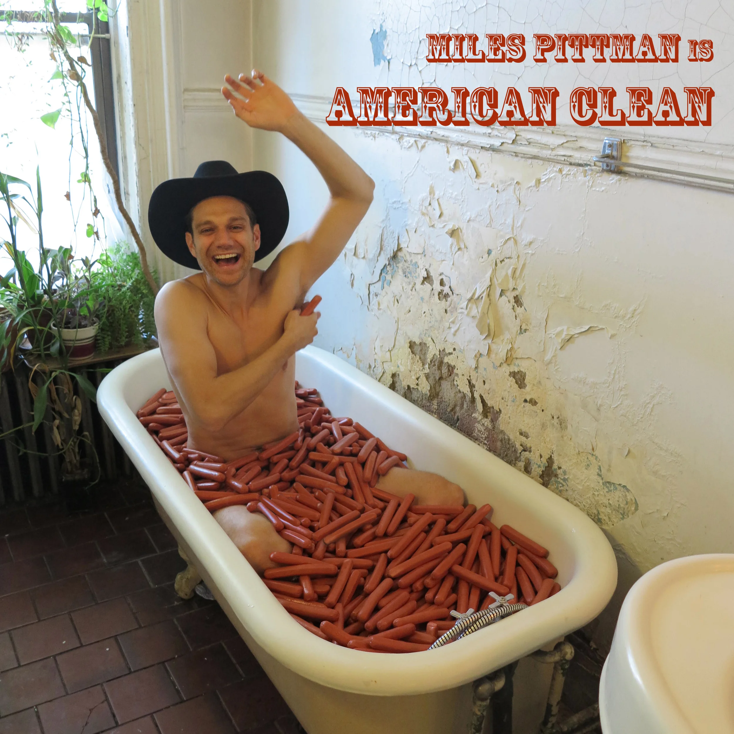 American Clean.jpg