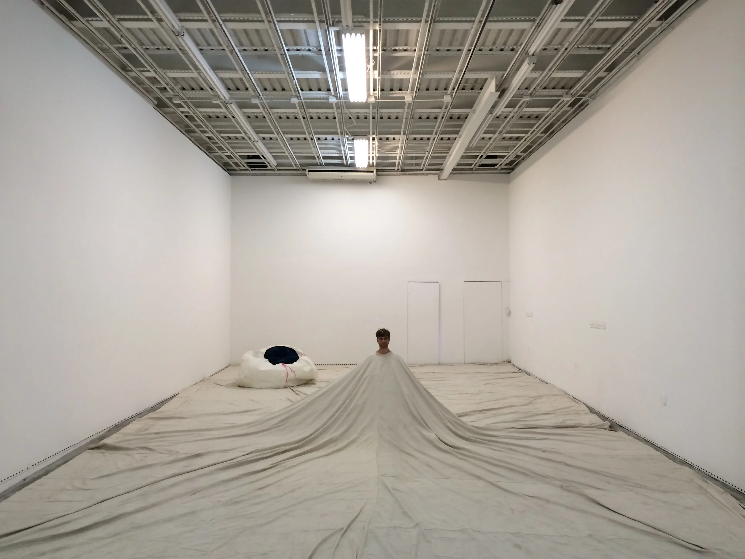 DADA Performance.JPG