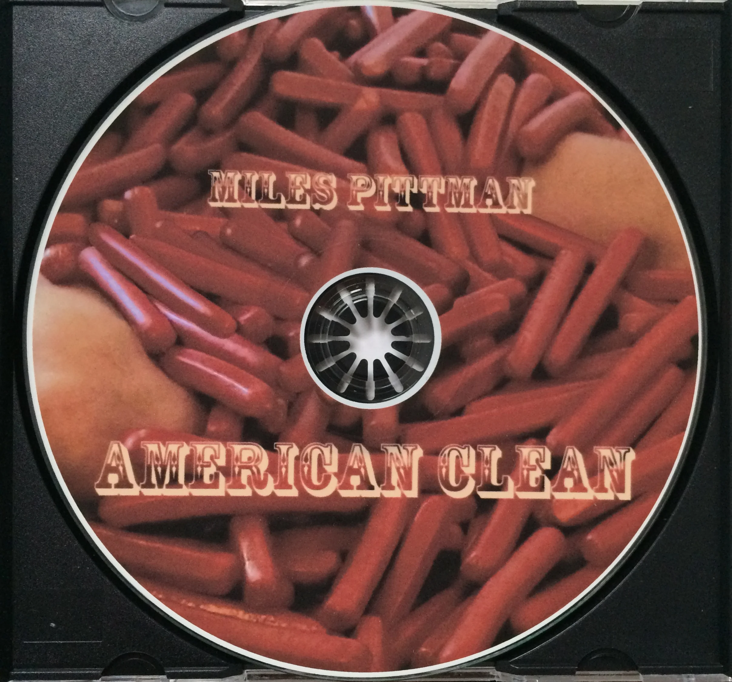 American Clean CD.jpg