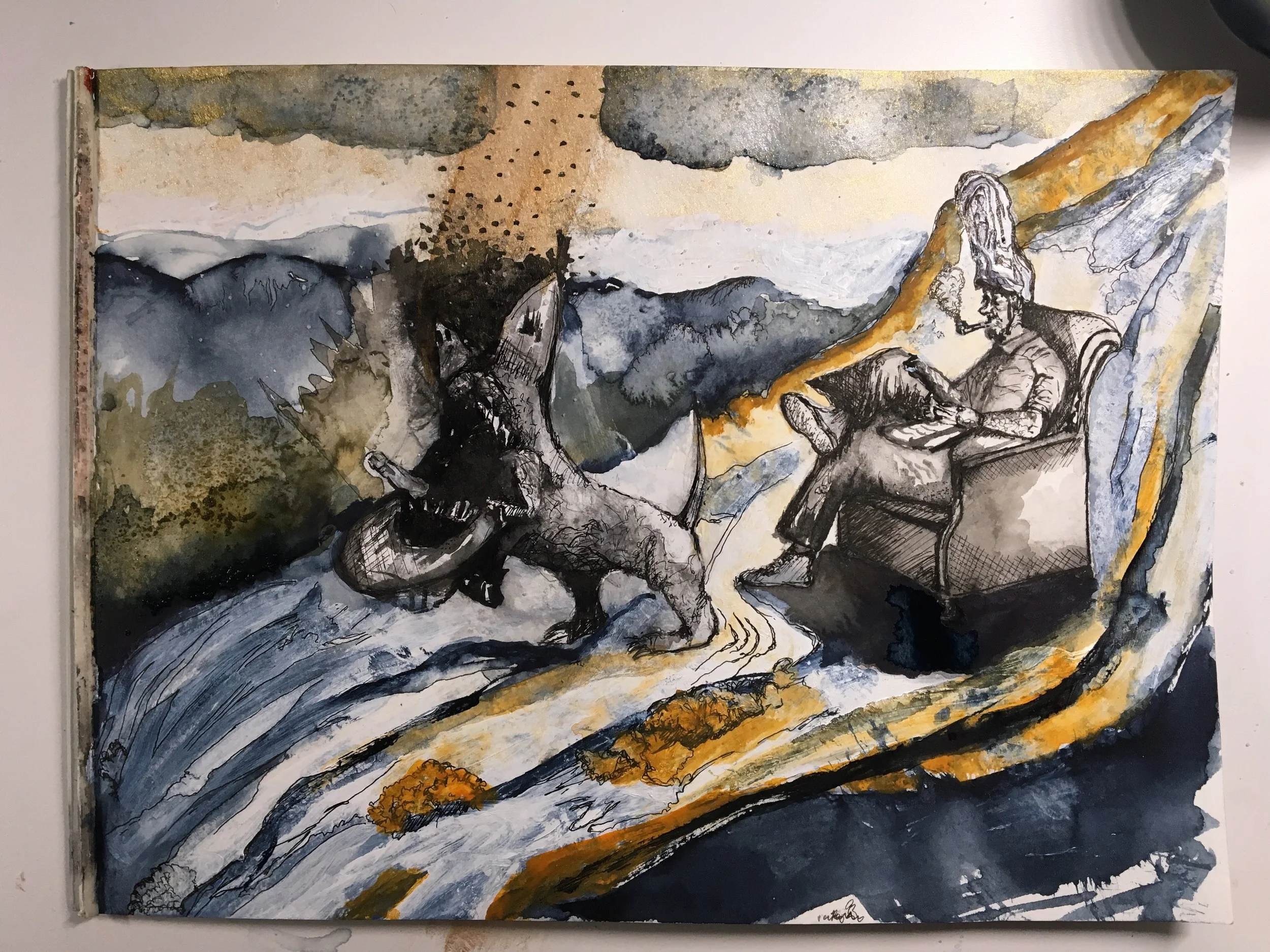 Untitled