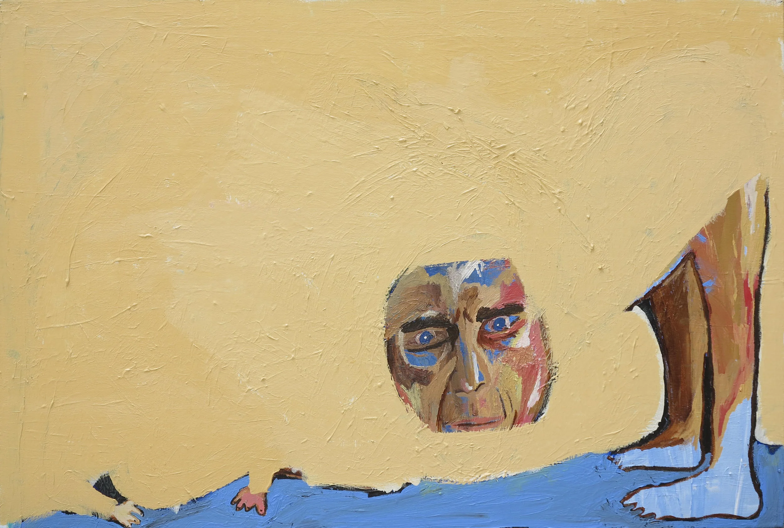 Caught in the Moon Light.jpg