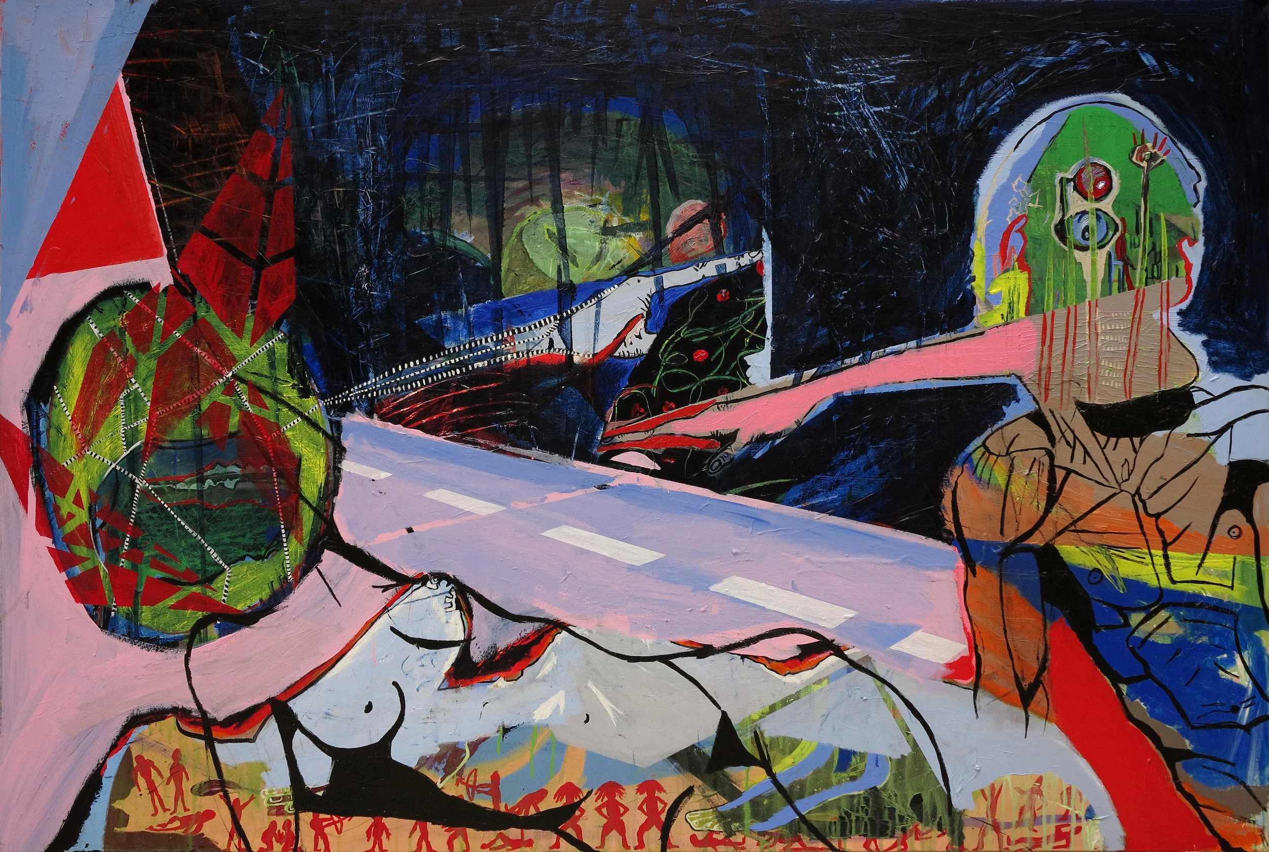 Condemnation of the Gods.jpg