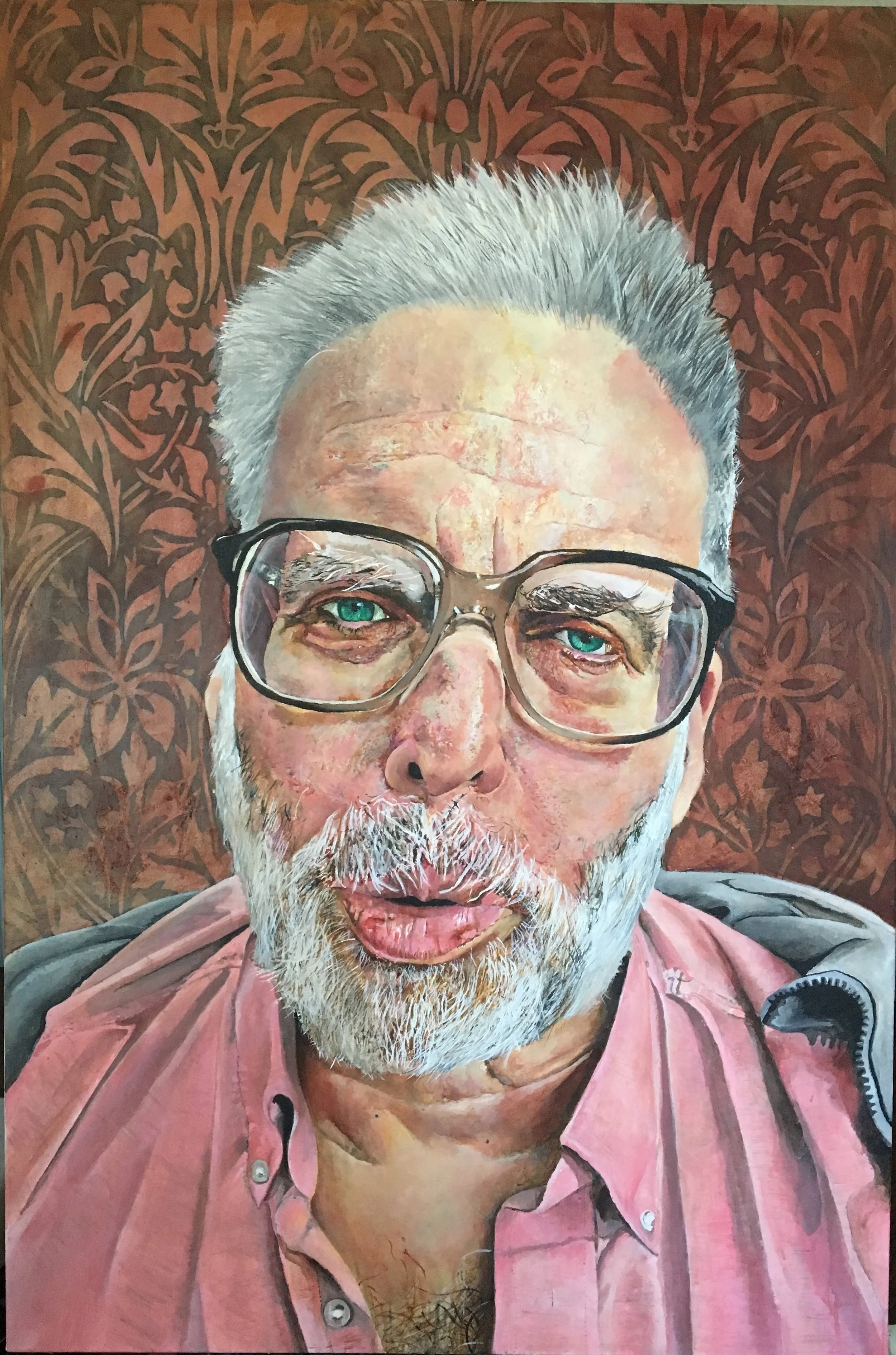 Tom Porper