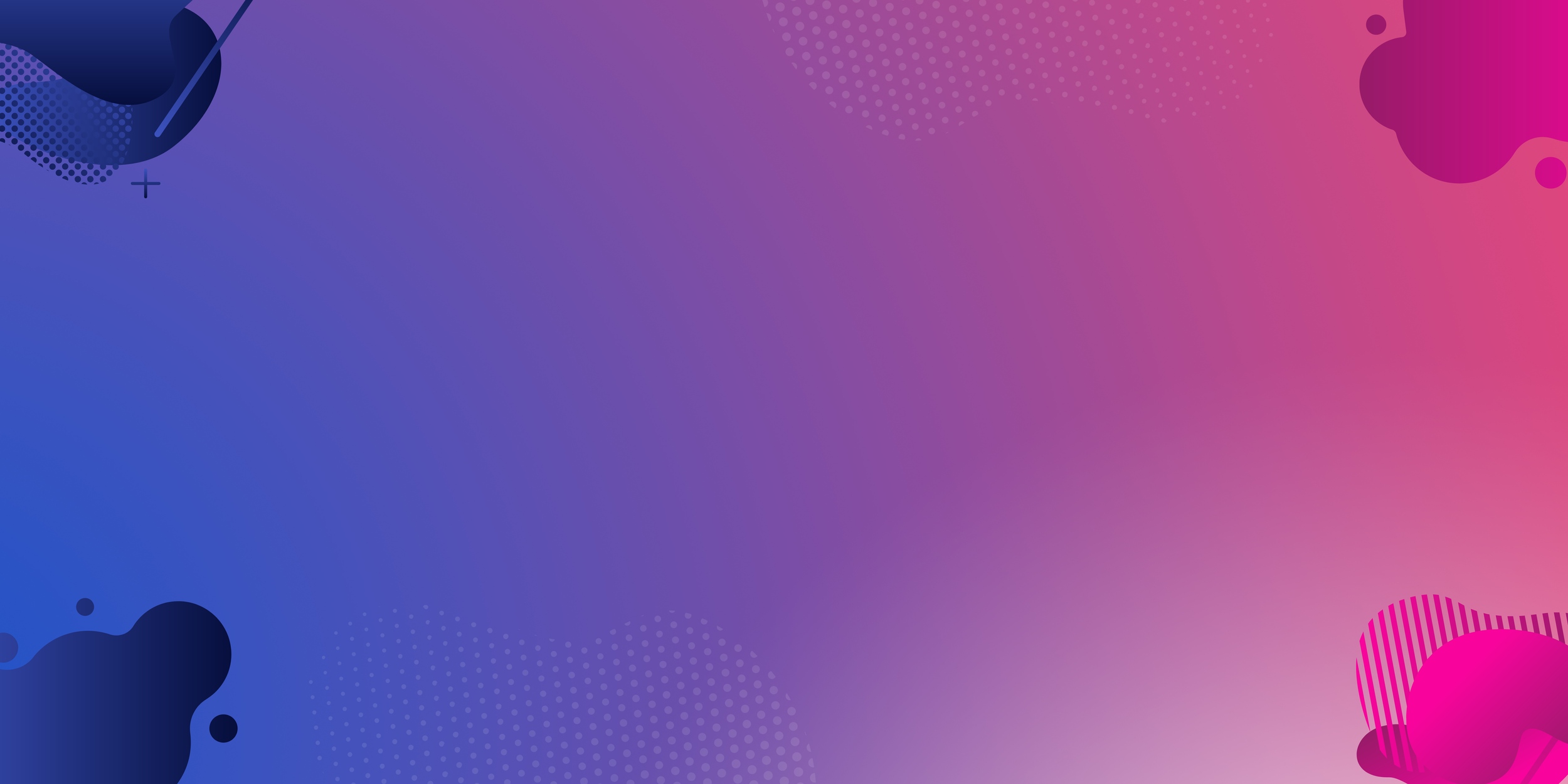 Blue Pink Gradient Fashion Banner.png