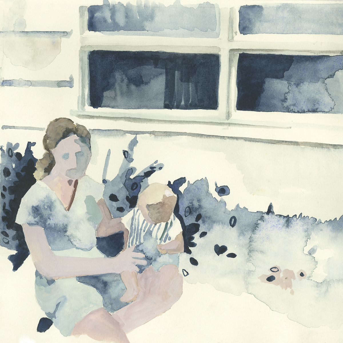 vinton_untitled-lr.jpg