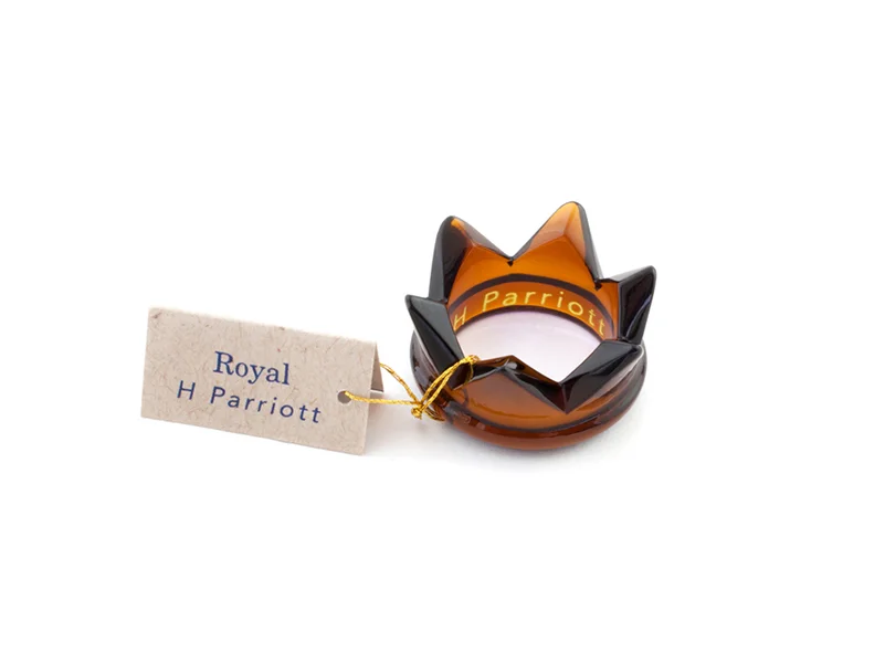 Royal No. 1