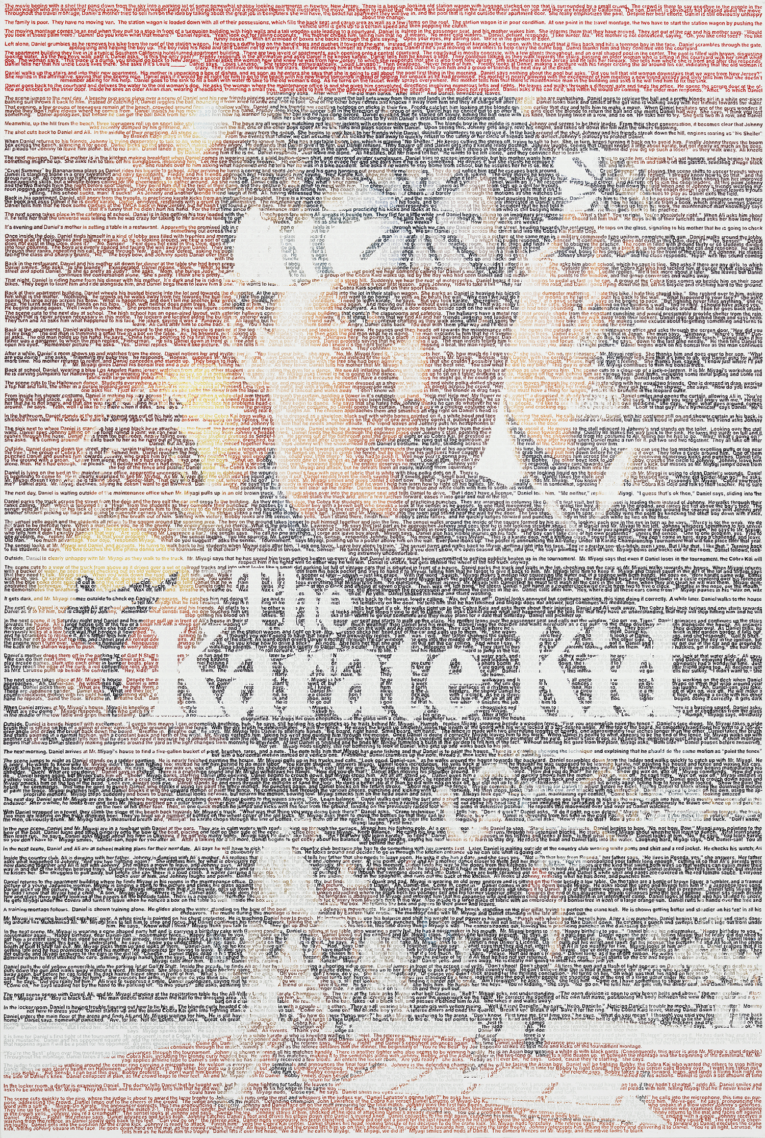 105-35-Tiller_TheKarateKid.jpg