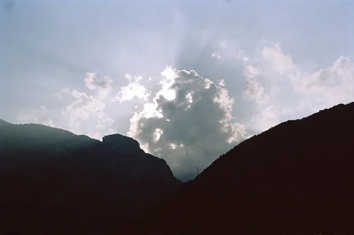 meissner-maya_2013_rovereto-italy.jpg