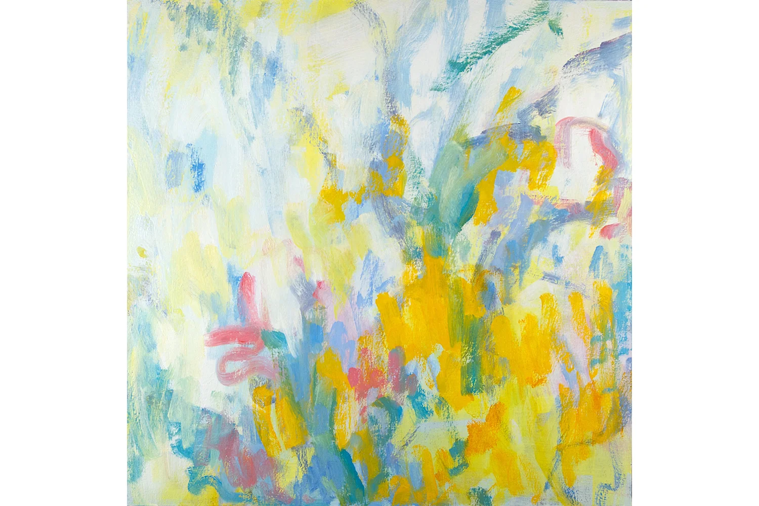 Bloom