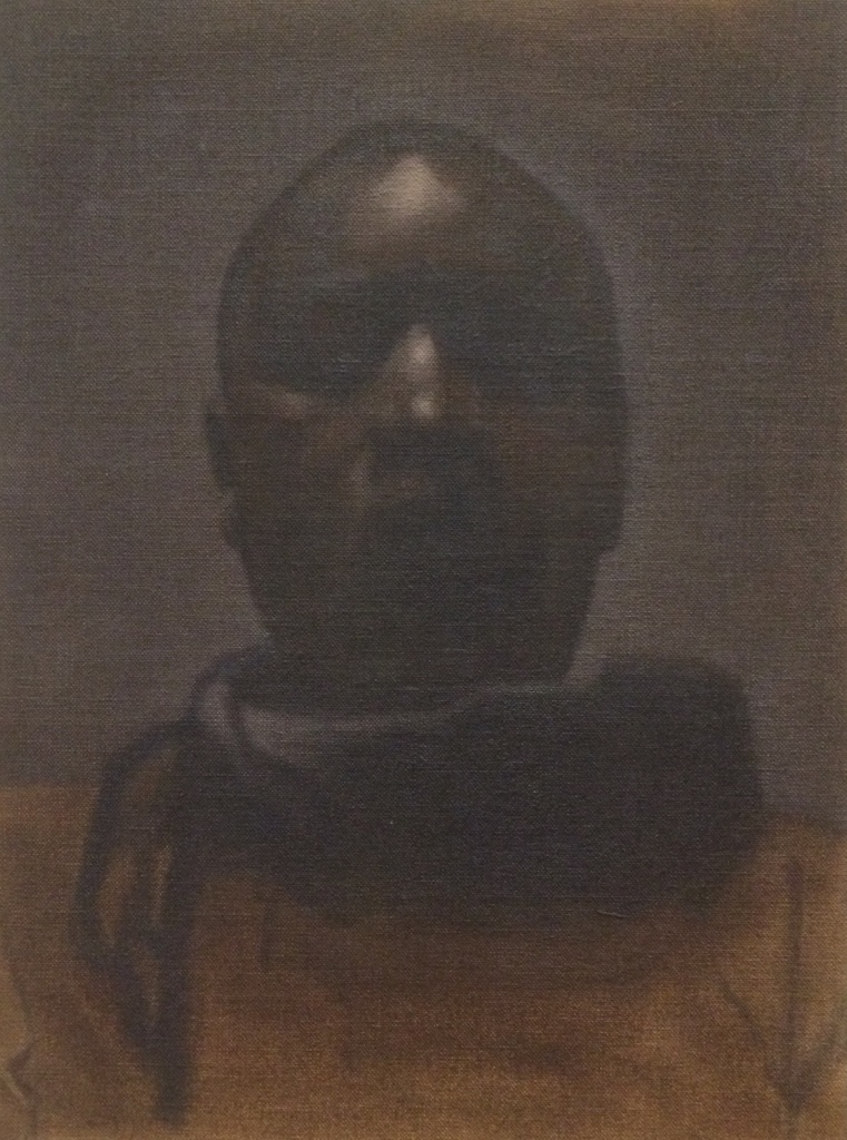 robinson_self-portrait.jpeg