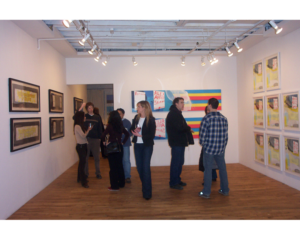 Drennen_installation shot AtBrooklynFireproof2.jpg