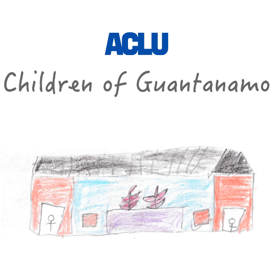 Children of Guantanamo.png