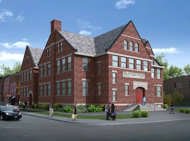 One-Liberty-Street-Rendering-7.1.2008.jpg