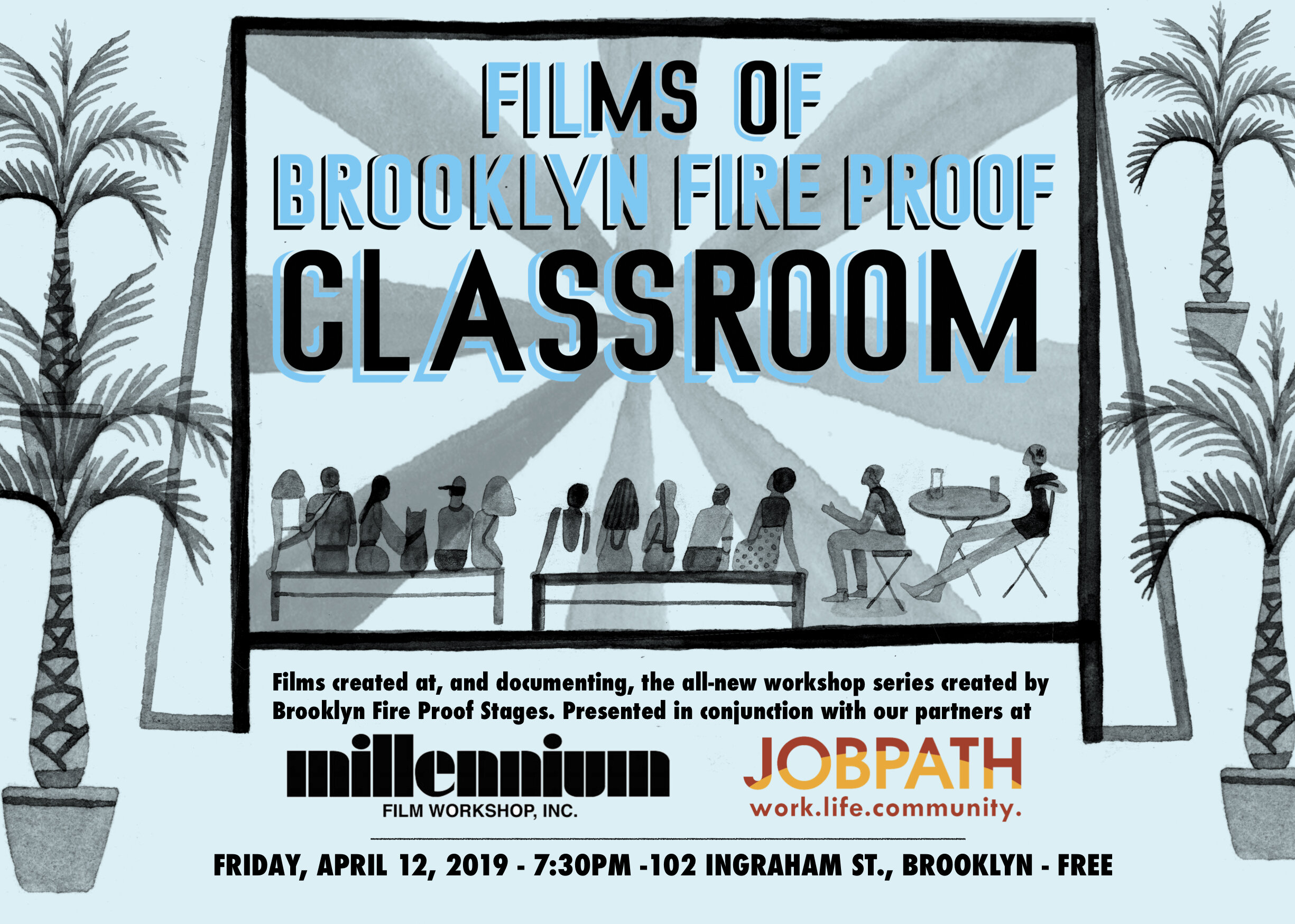 Brooklyn+Fire+Proof+Classroom+Poster.jpg