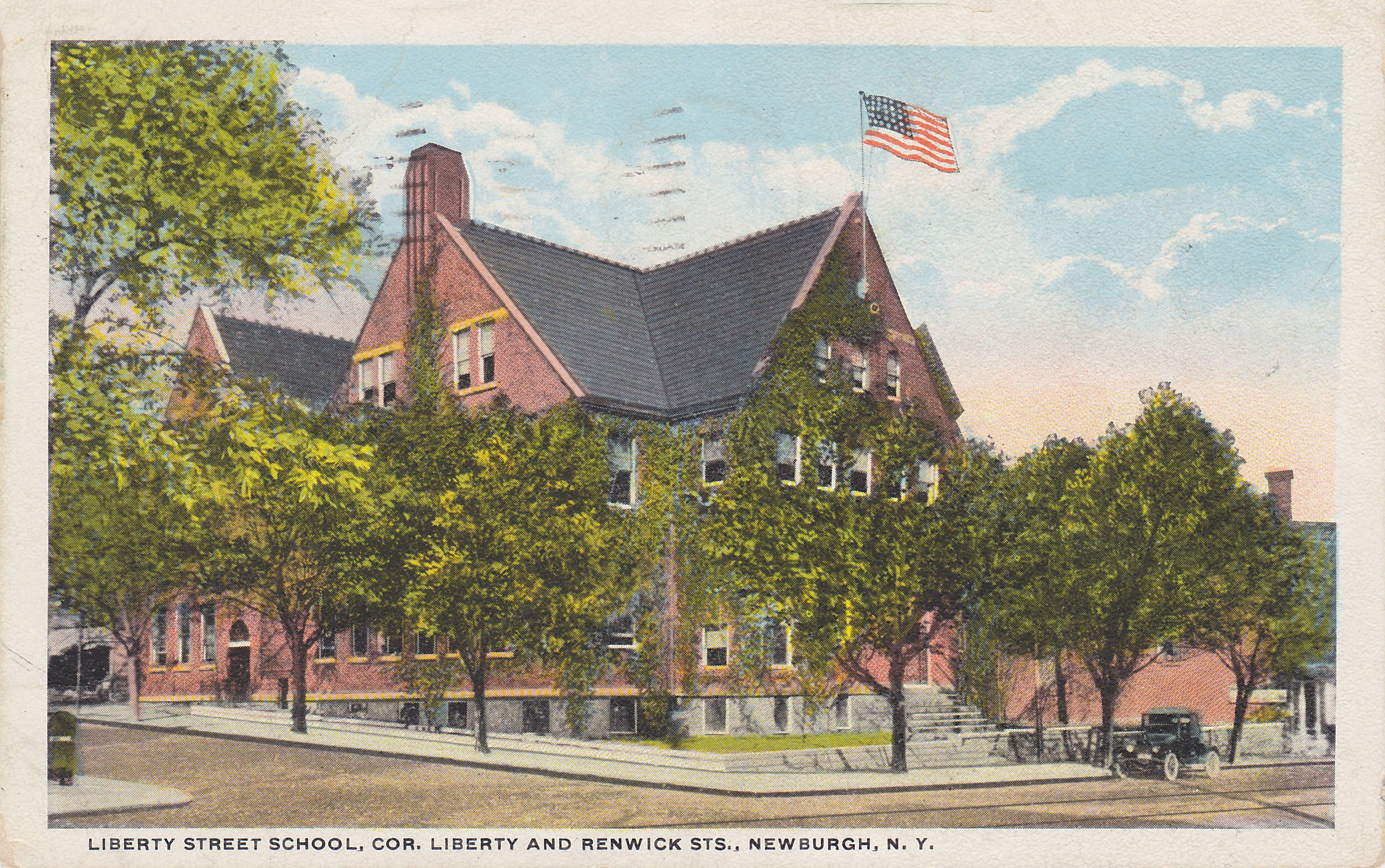 Liberty+Street+School+1924+copy.jpg