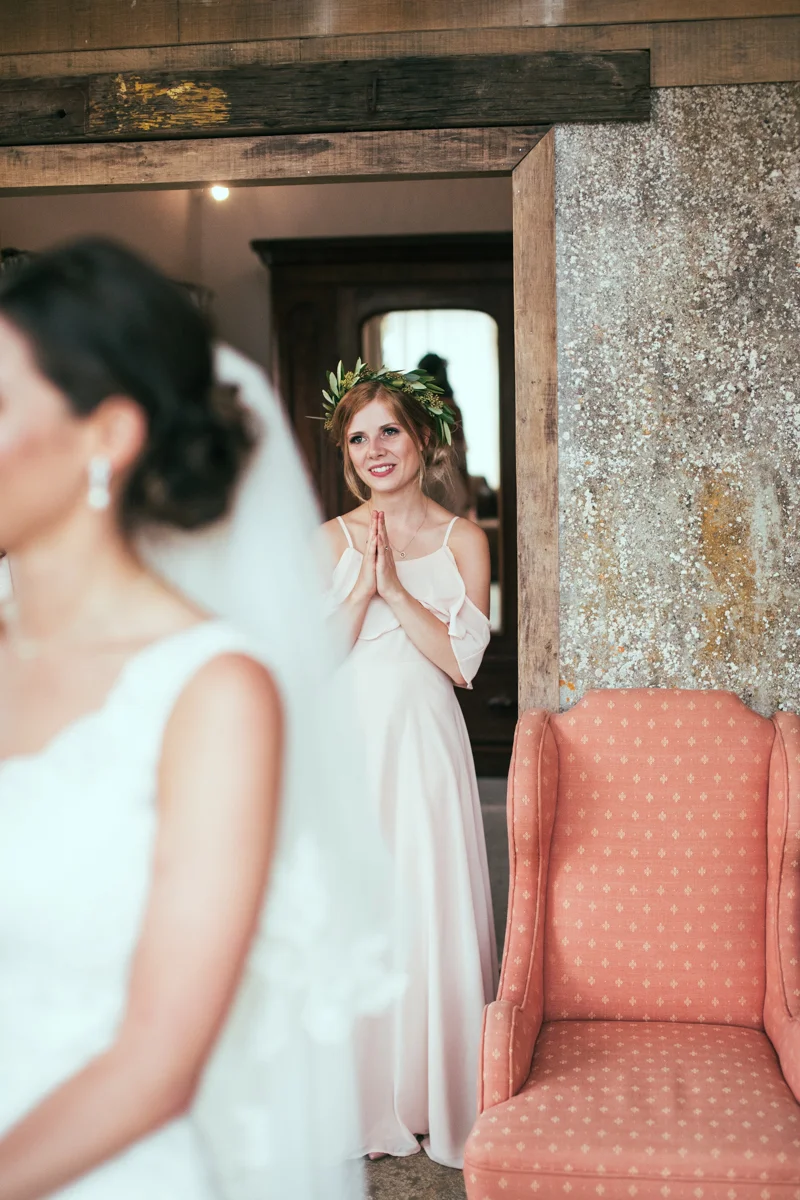 Wedding_TomLeishman-11.jpg
