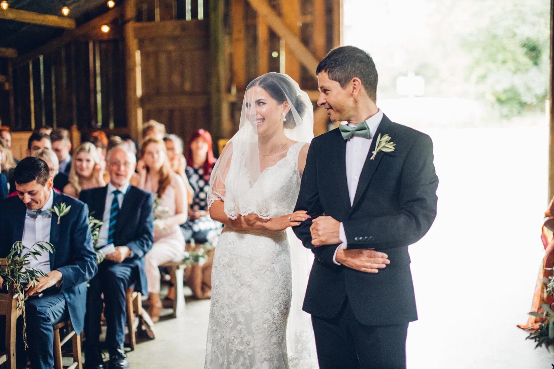 Wedding_TomLeishman-12.jpg