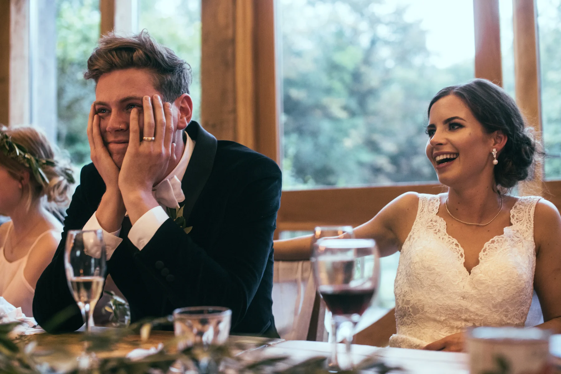 Wedding_TomLeishman-17.jpg