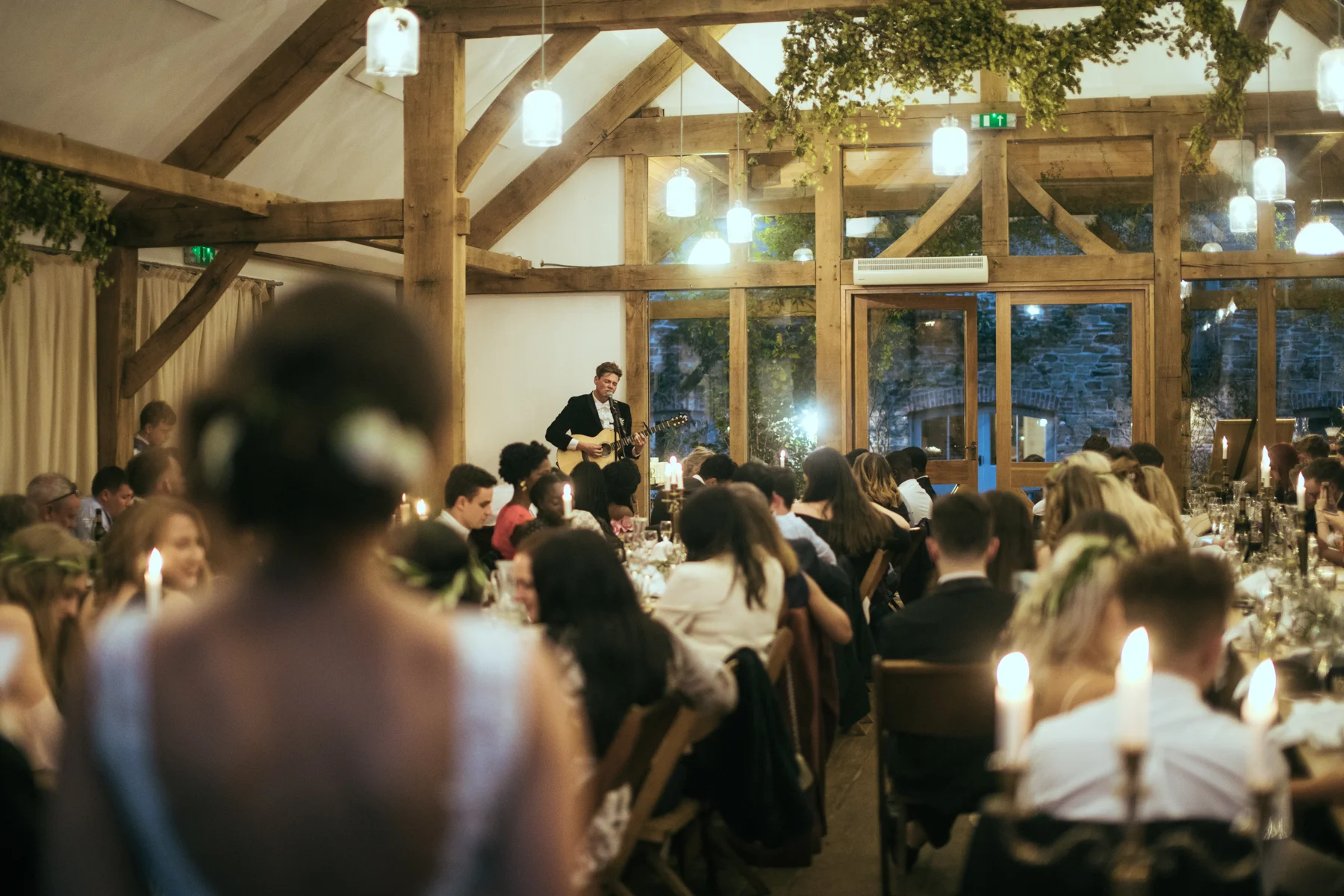 Wedding_TomLeishman-19.jpg