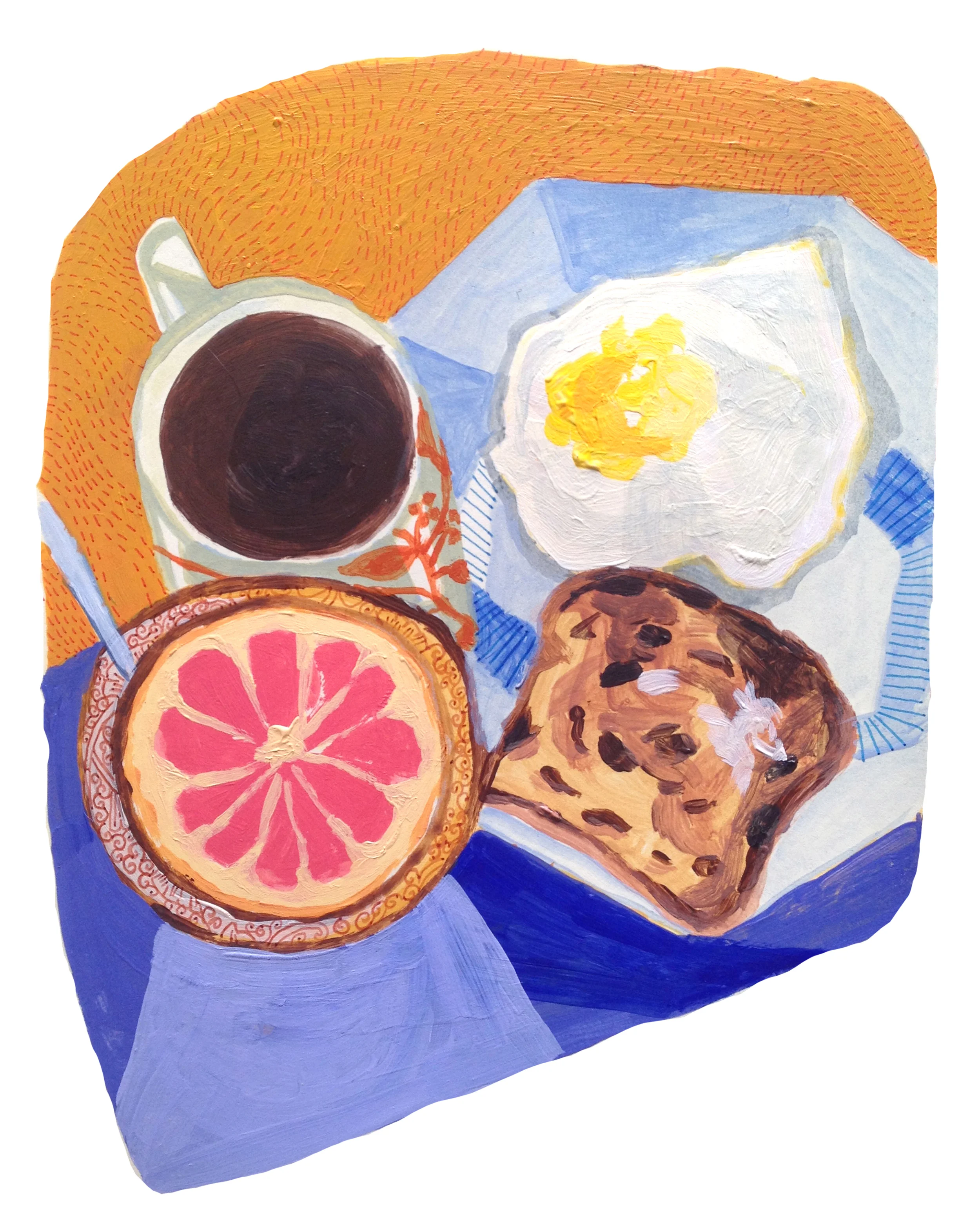 Bfast2.jpg