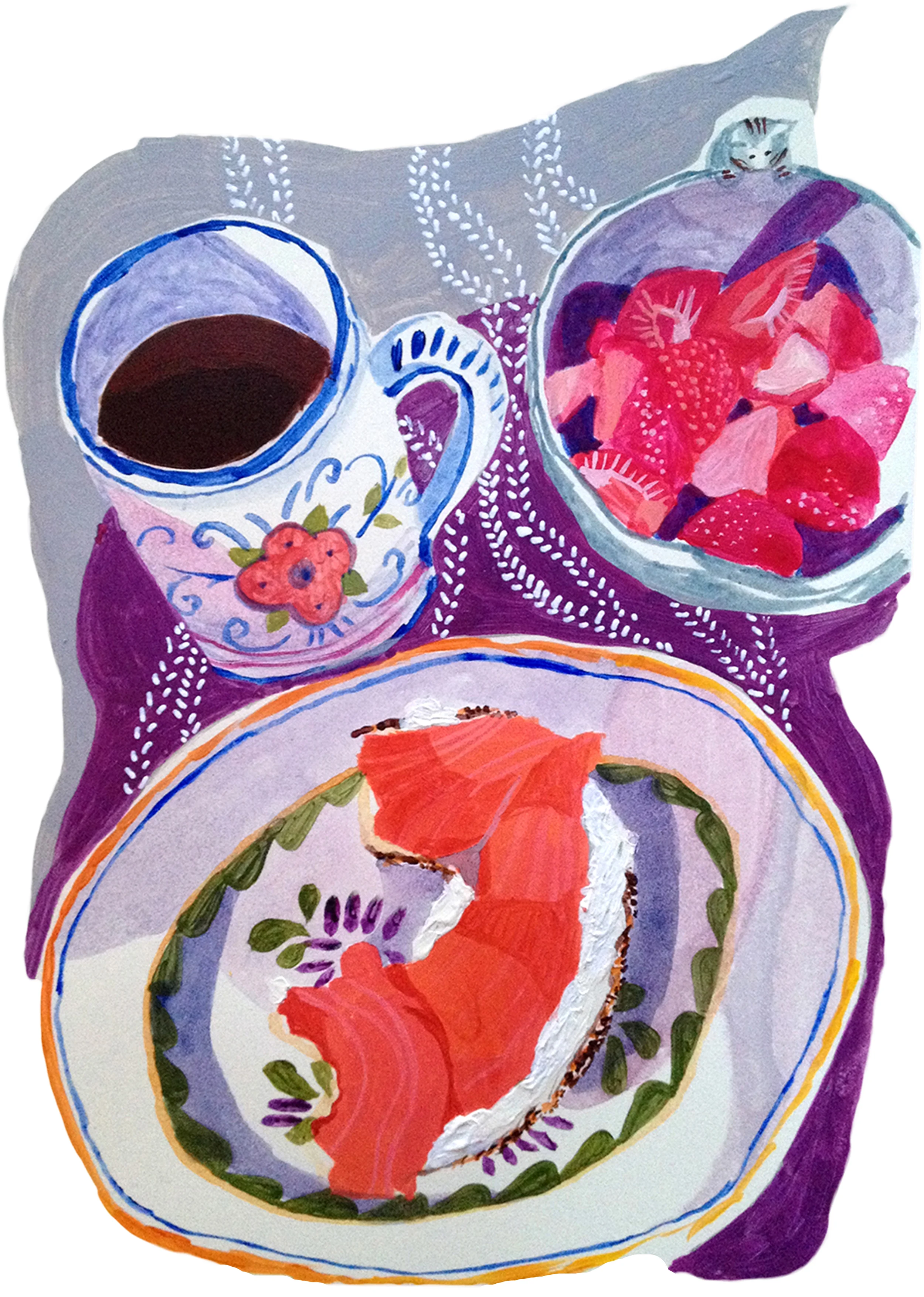 Bfast4.jpg