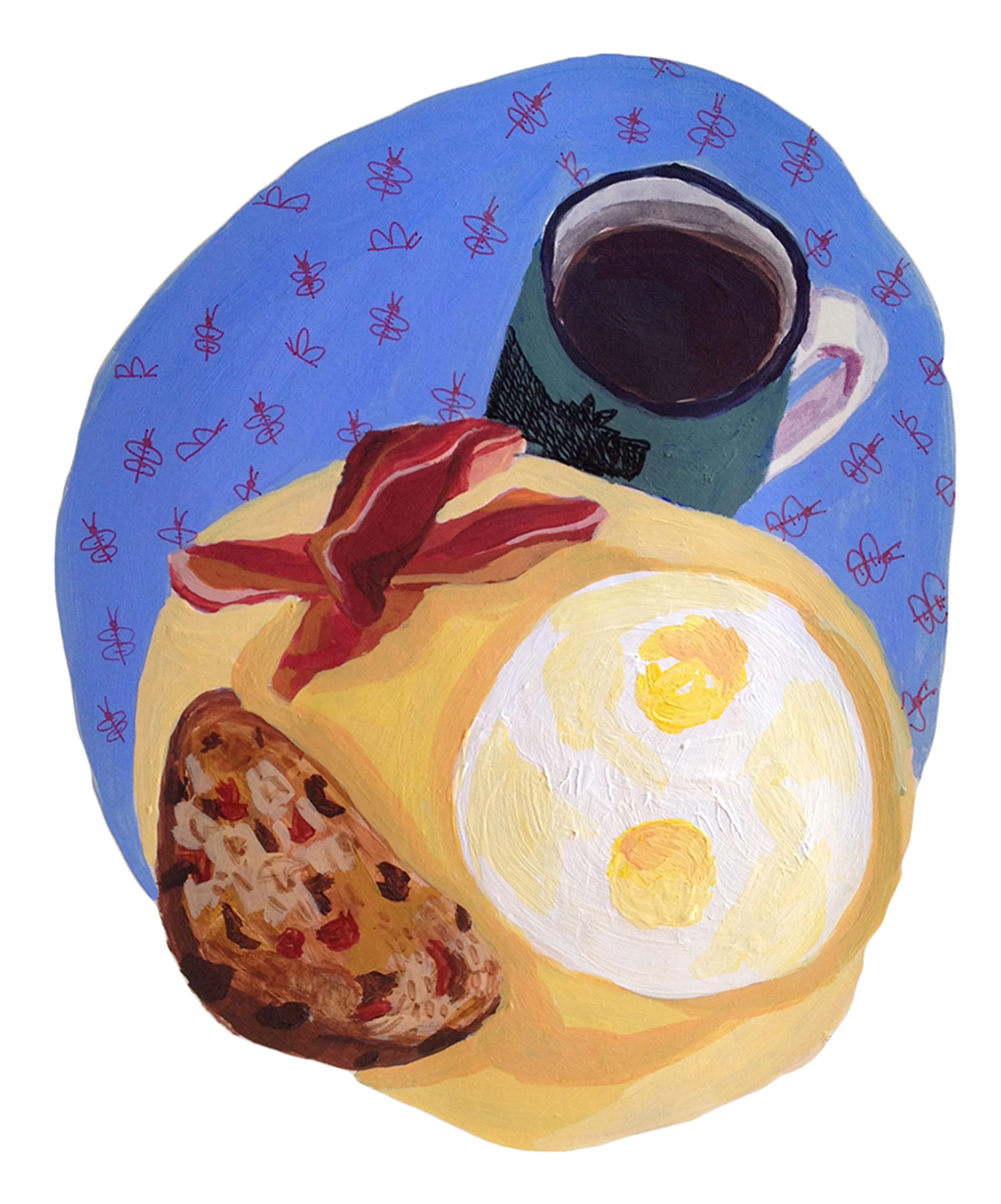 Bfast8.jpg