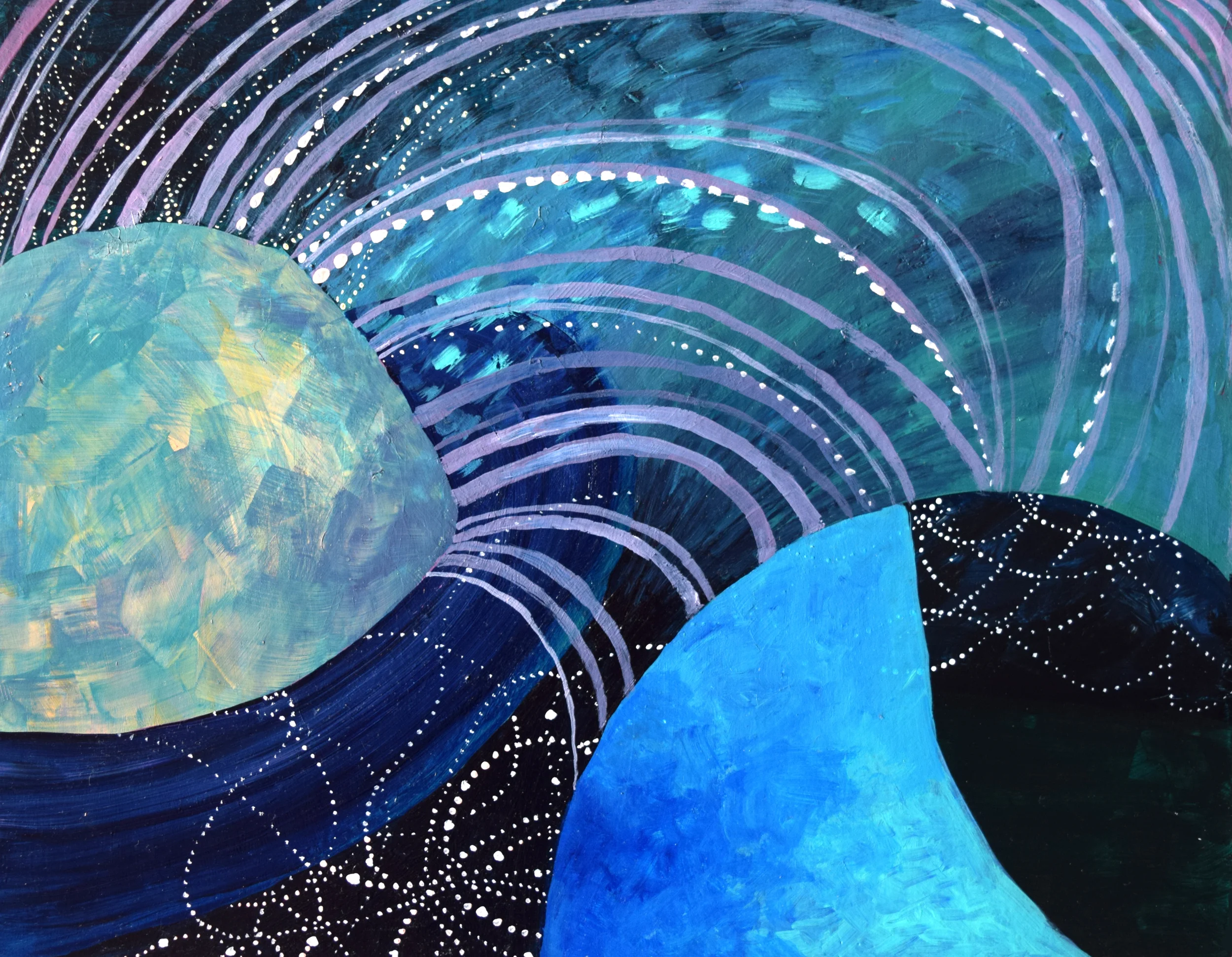 FriendlyPlanets.jpg