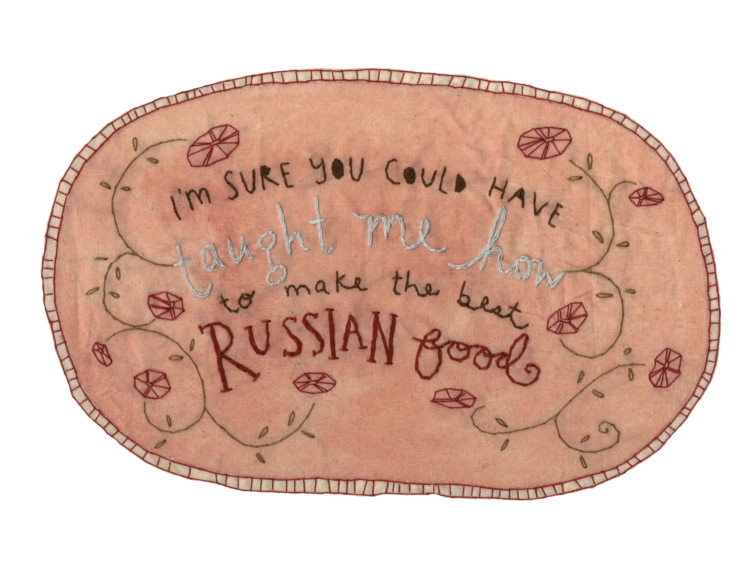 russianCLEAN.jpg