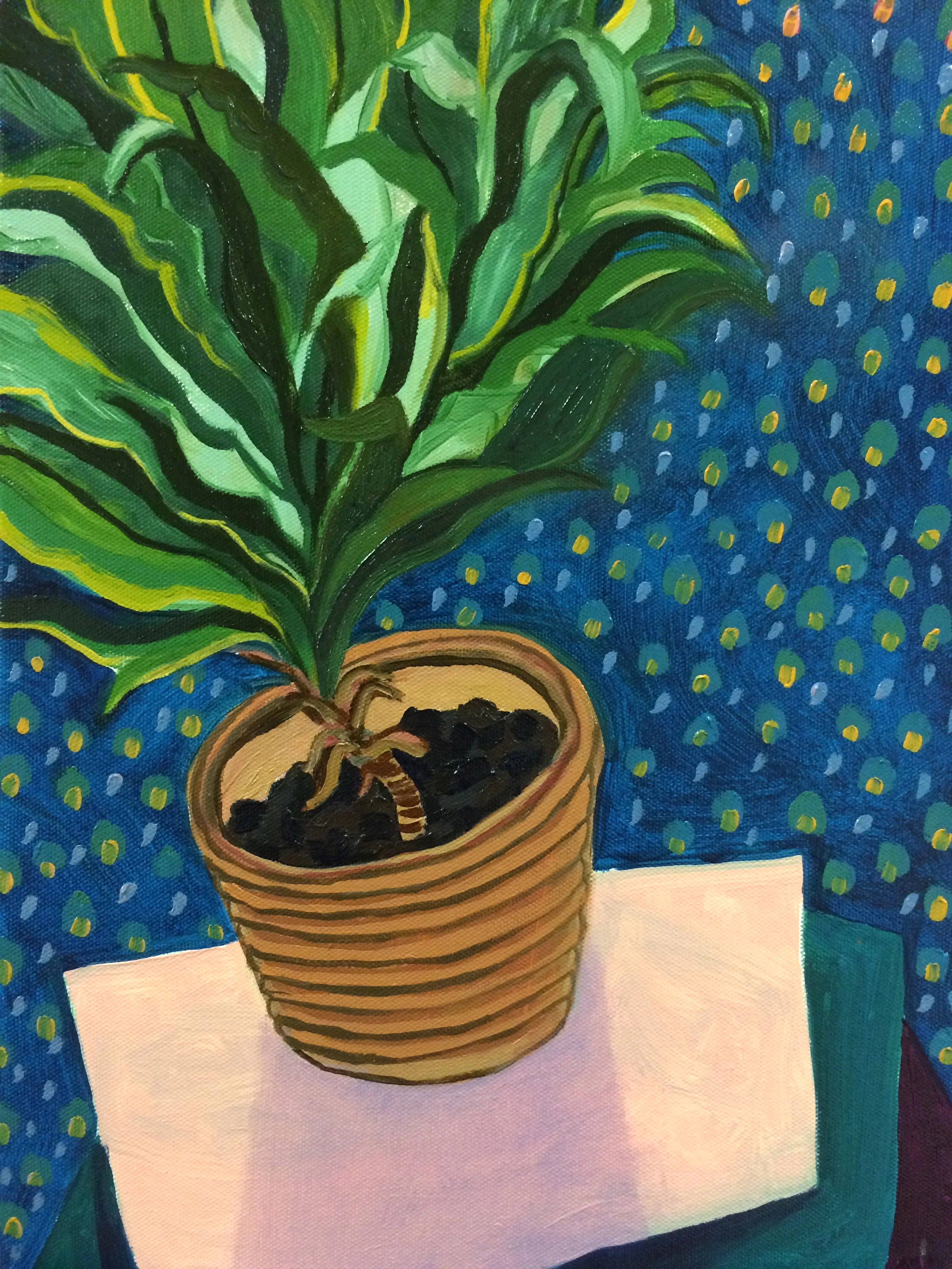 SpacePlant.jpg