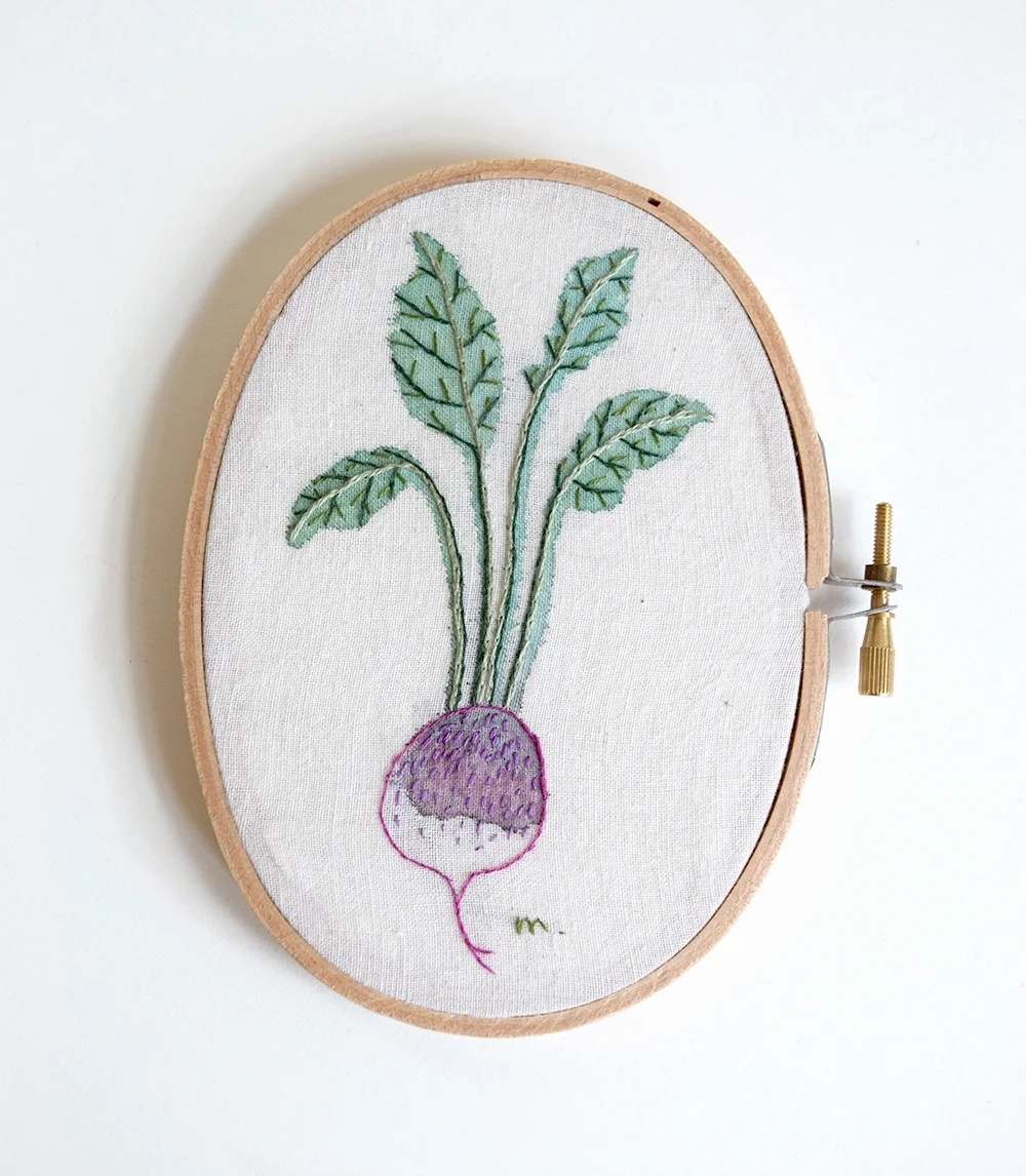 turnip1.jpg