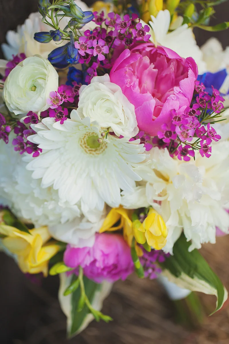 flowers.jpg