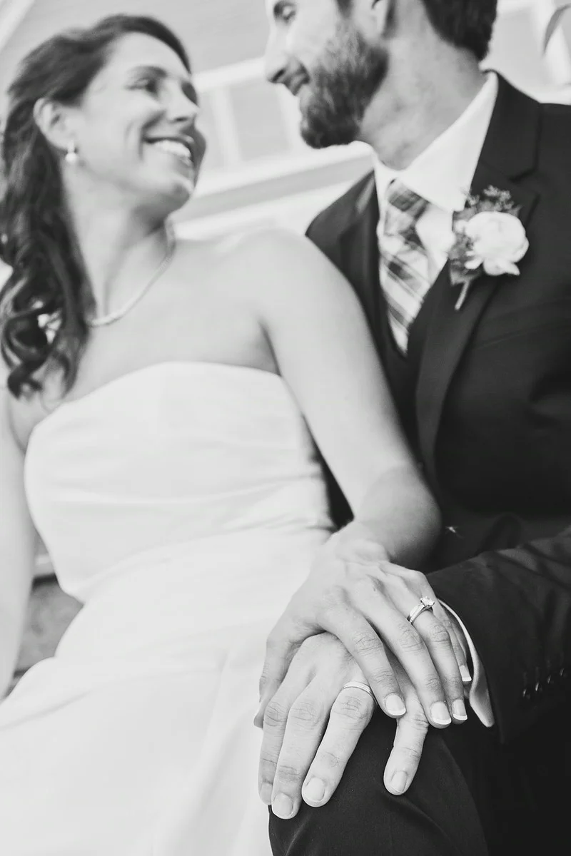 married.jpg