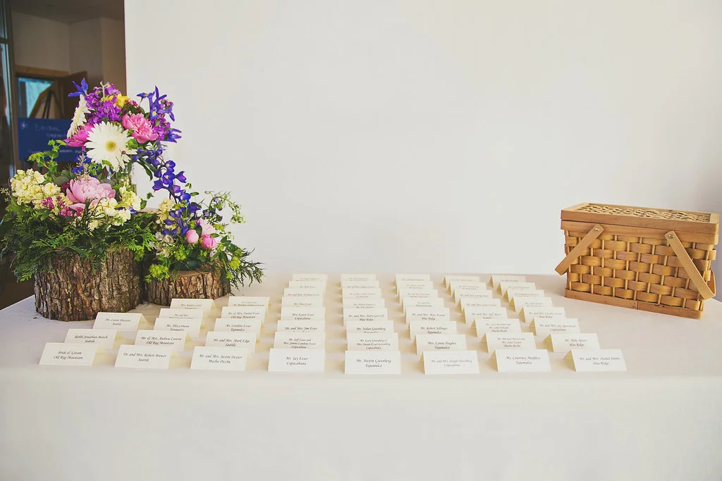 escort cards.jpg