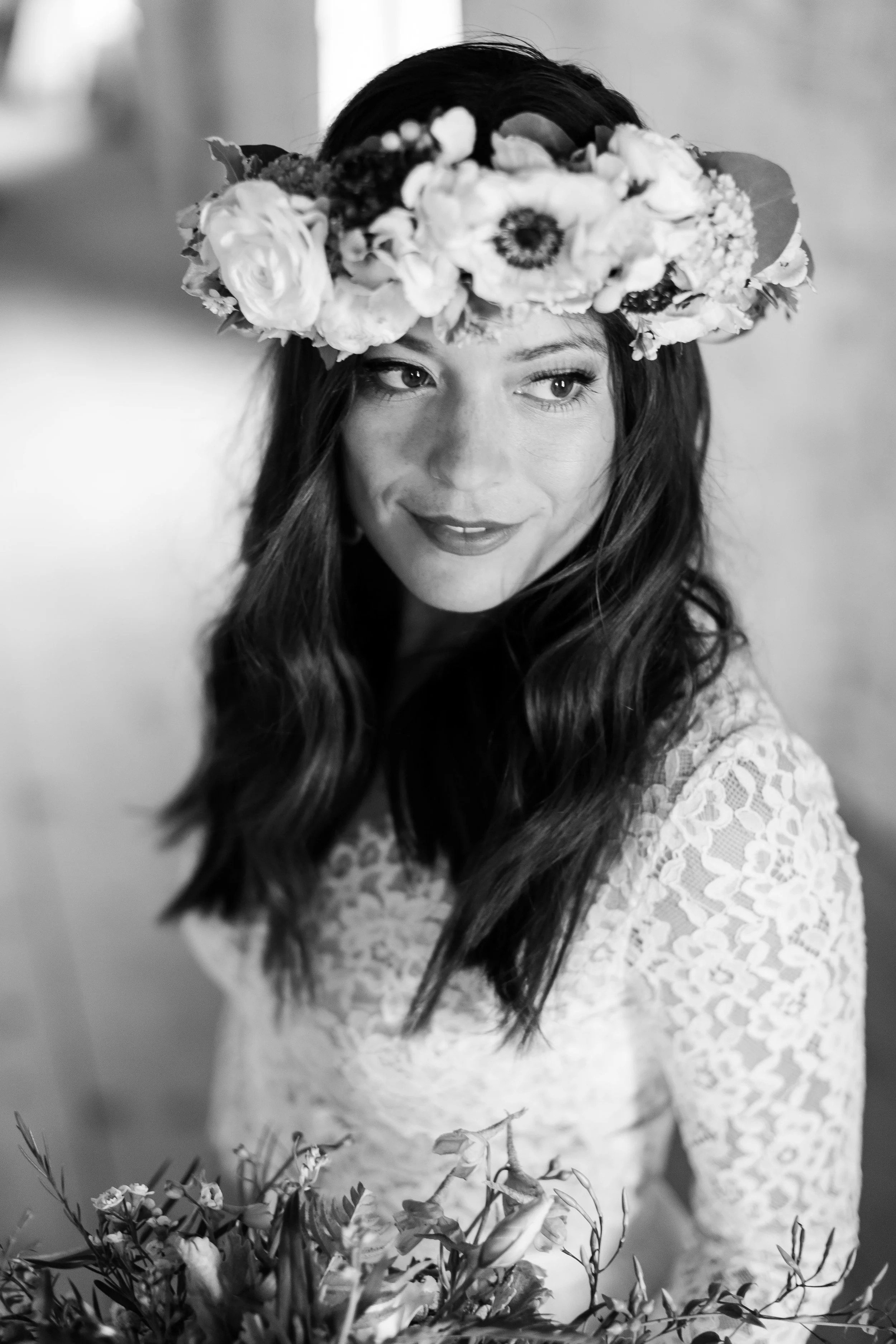 Boho Luxe In Love (Vendors)-0094.jpg