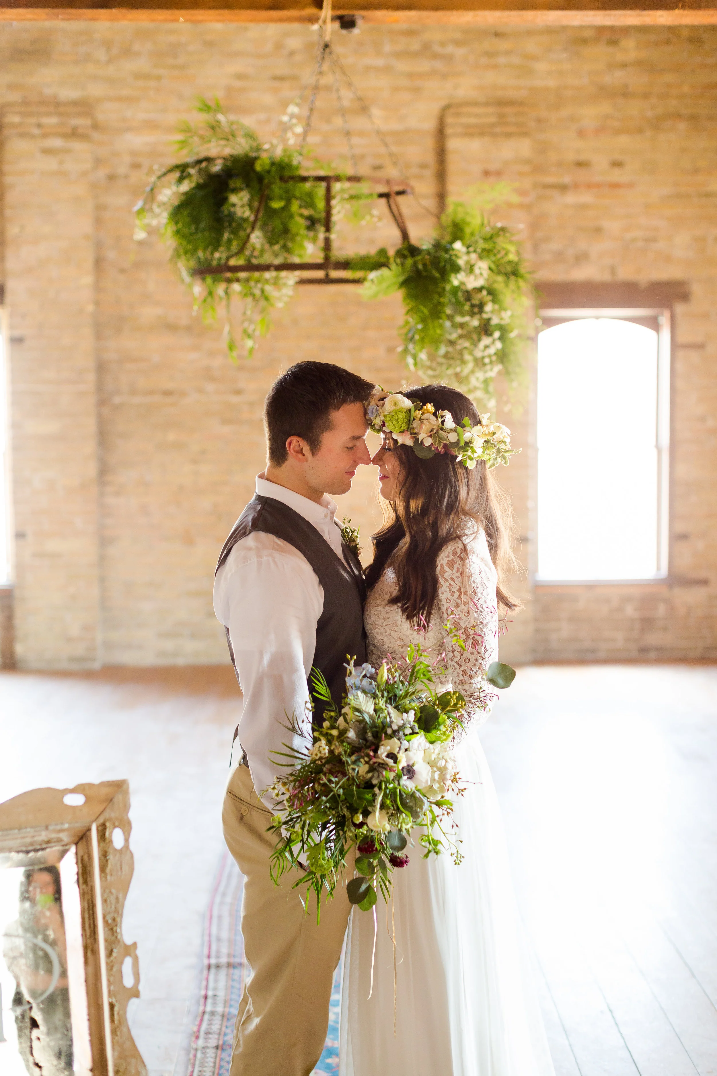 Boho Luxe In Love Vendors-Boho Luxe In Love Vendors-0129.jpg