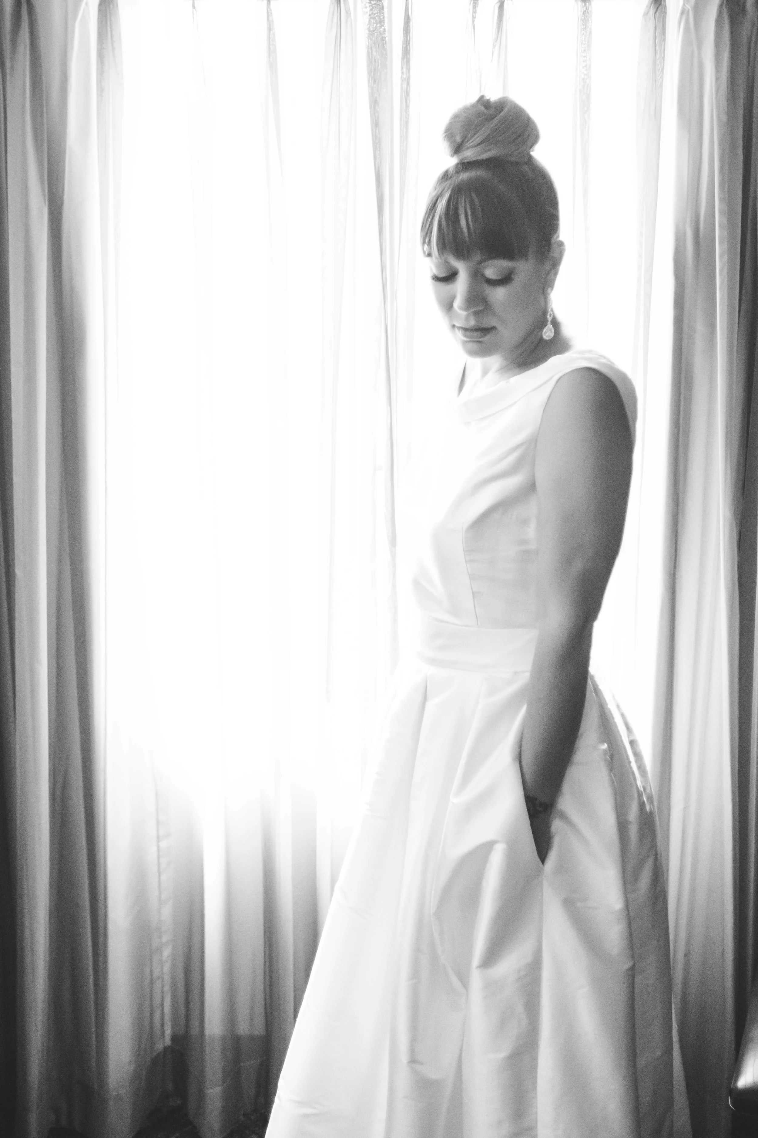 sarah_nate_top_lo (24 of 193).jpg