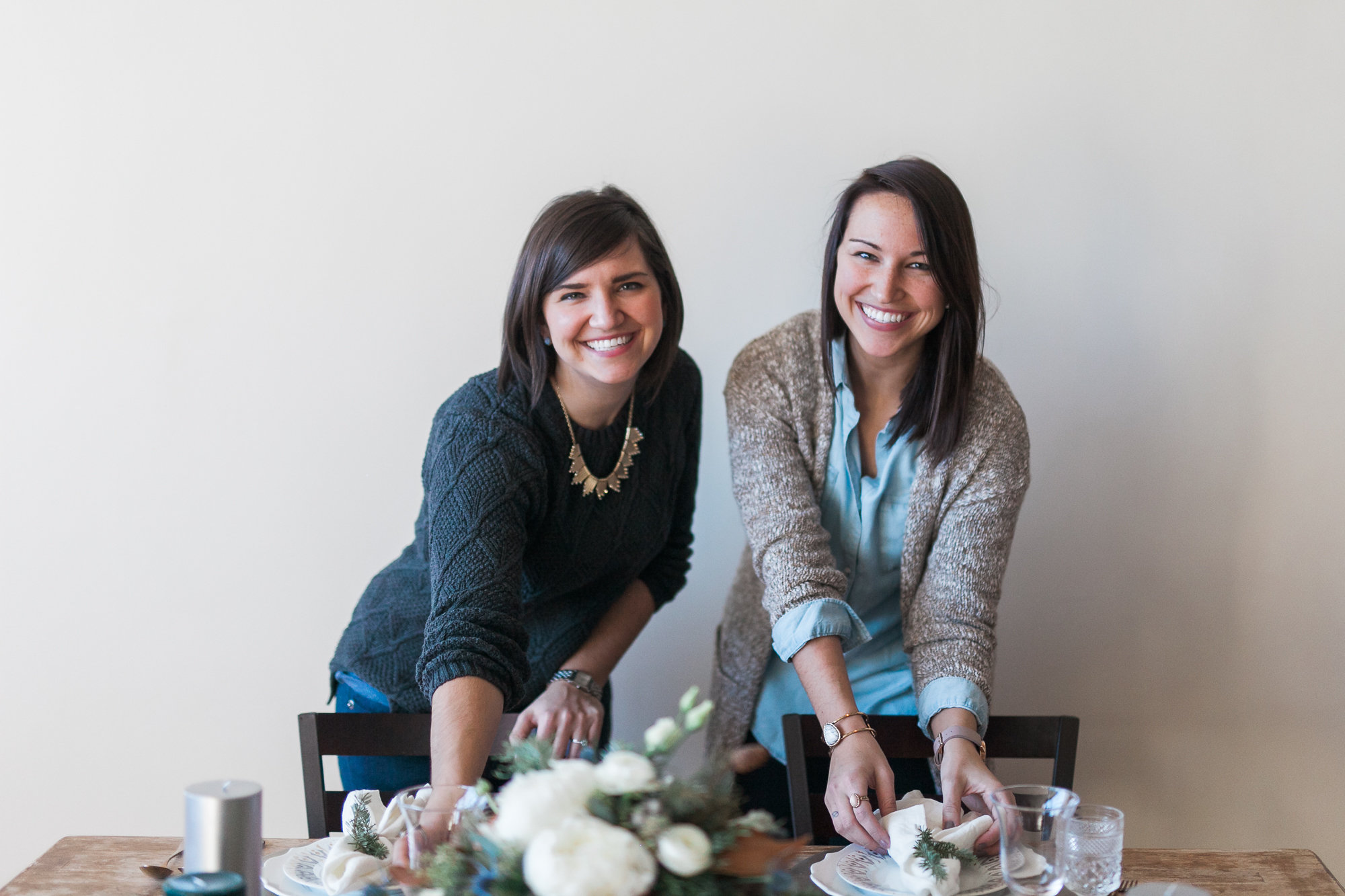 Photo by: Jen Dederich Photography 
