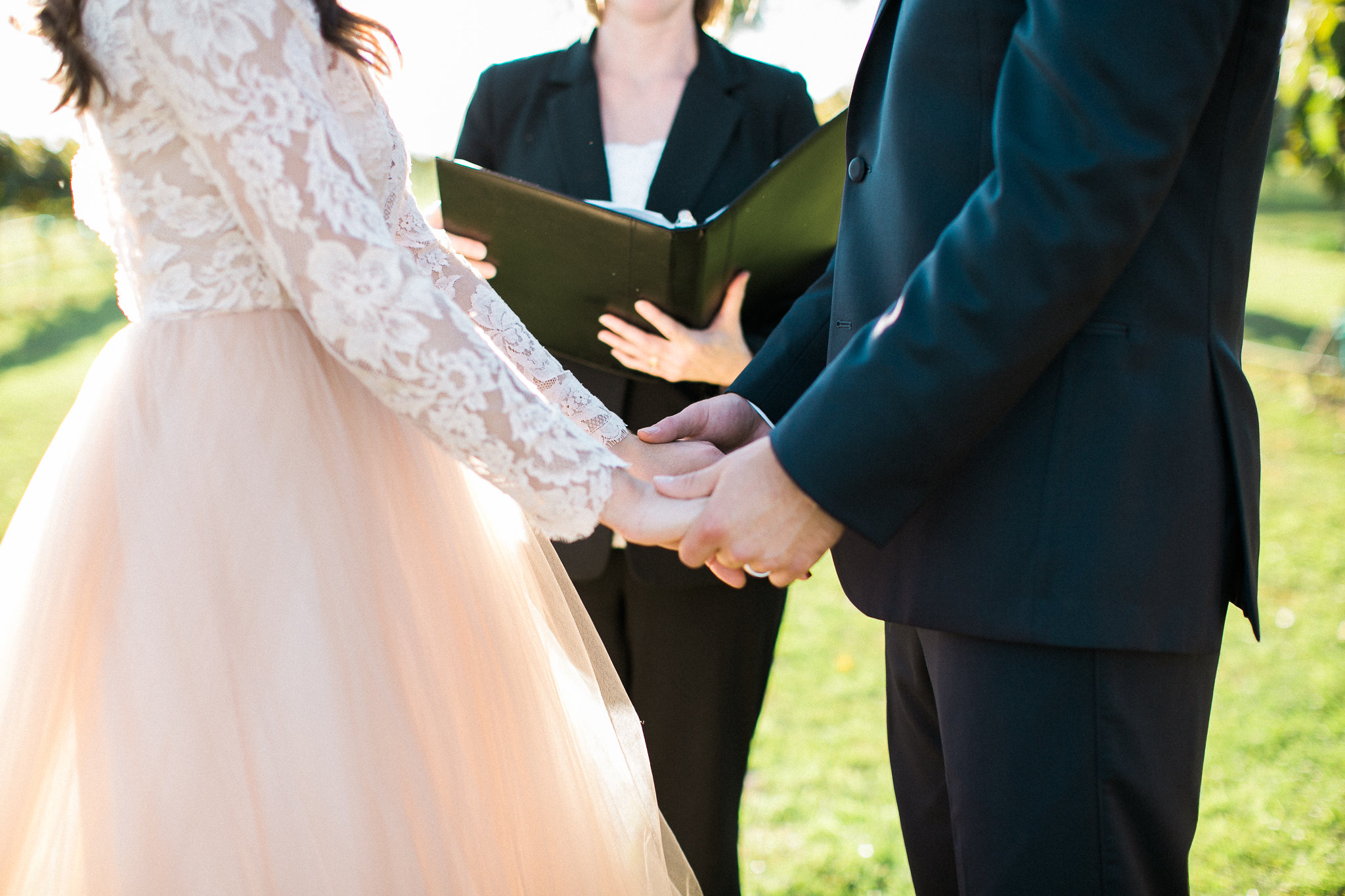 Photo by: Willow & Stone Photography