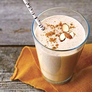  Photo courtesy of Eating Well