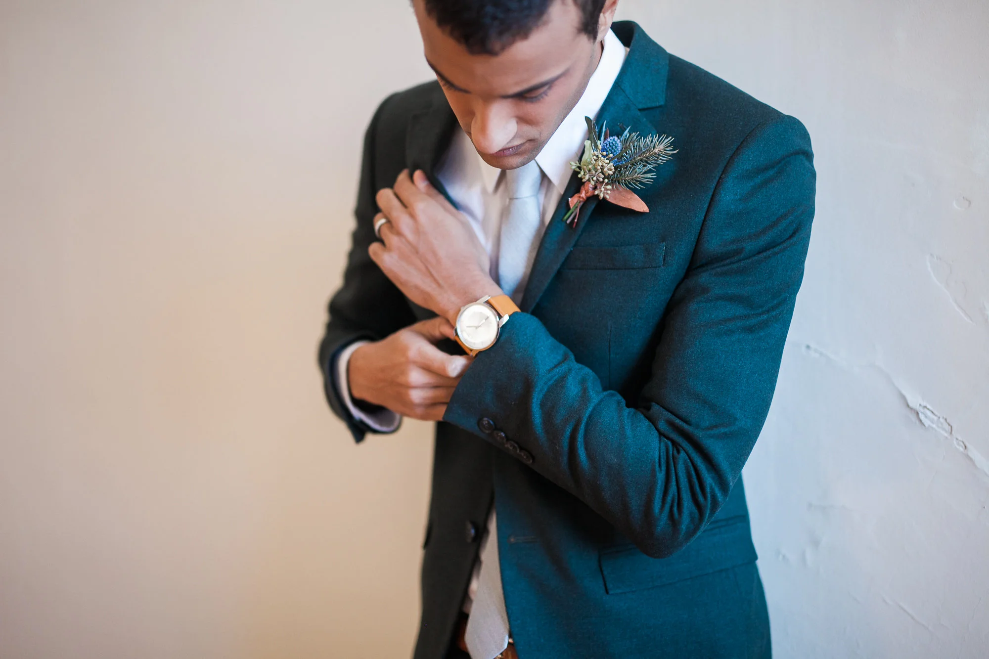 JDP_StyledShoot_Web_201.jpg