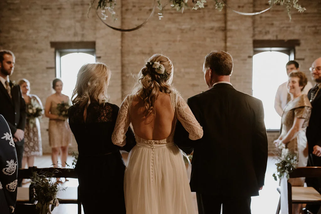 AnnaHans_Wedding©AprilZelenkaPhotoCo-9094.jpg