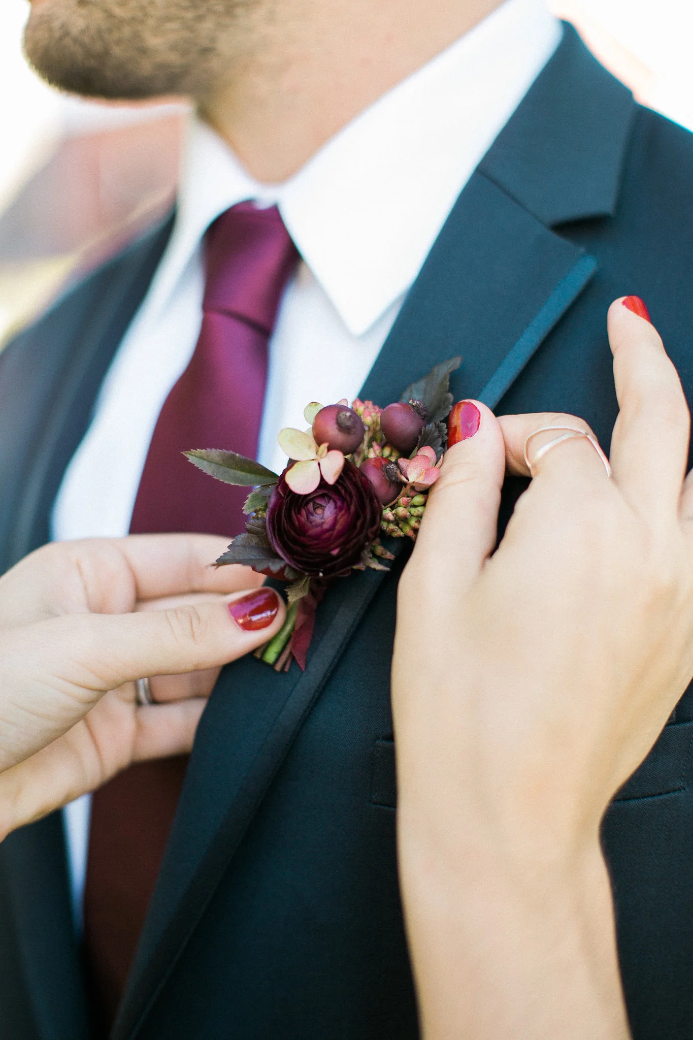 MouseHole_StyledSHoot_AprilVioletPHotography173.jpg
