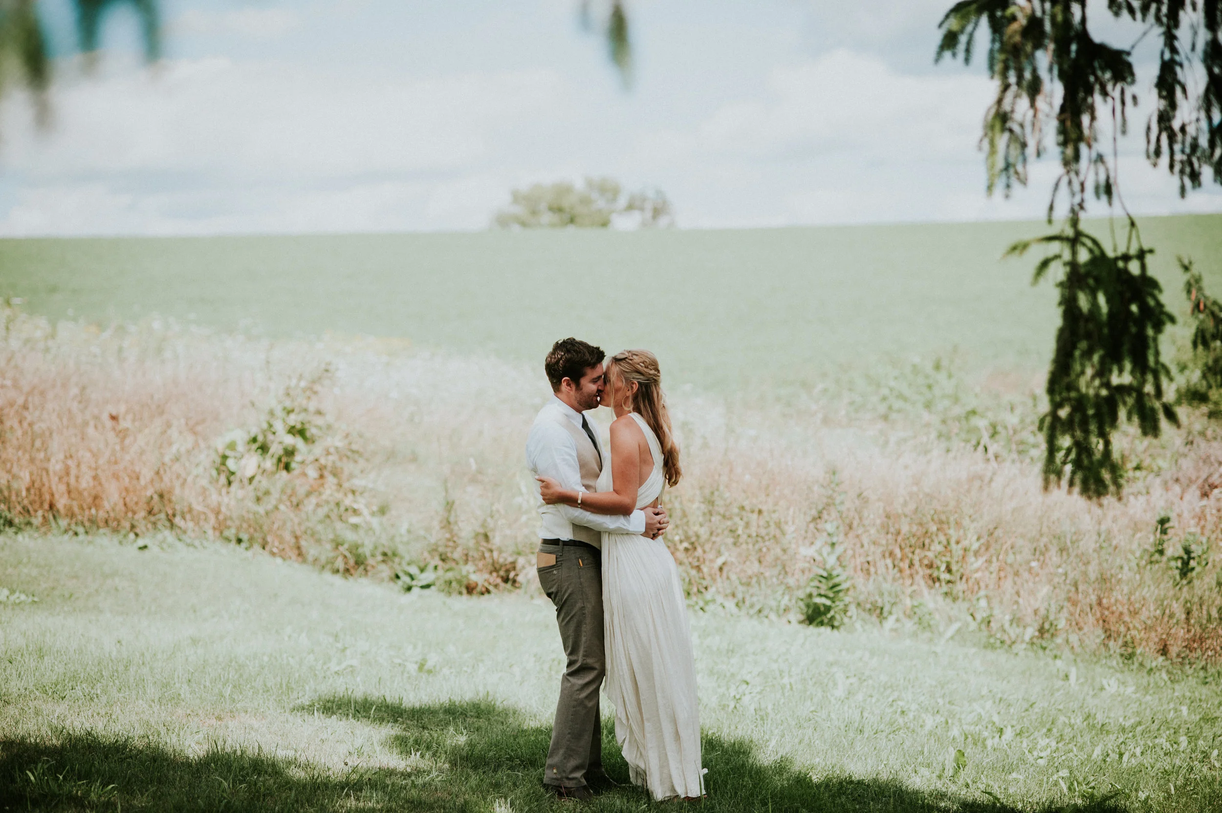 110-Vaness & Adam(c)Natural Intuition Photo-.jpg
