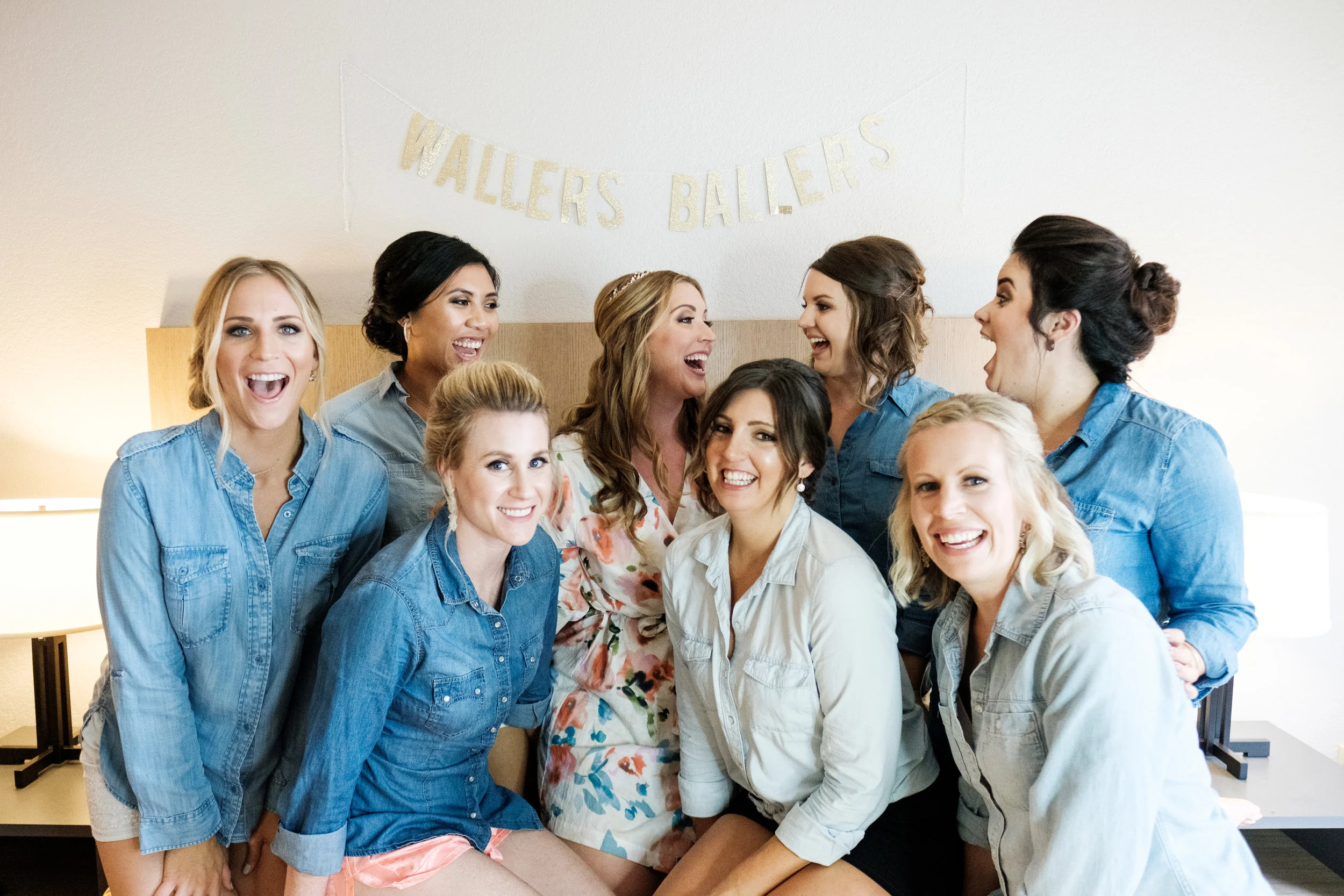 Morgan_Kelly_Wedding-232.jpg