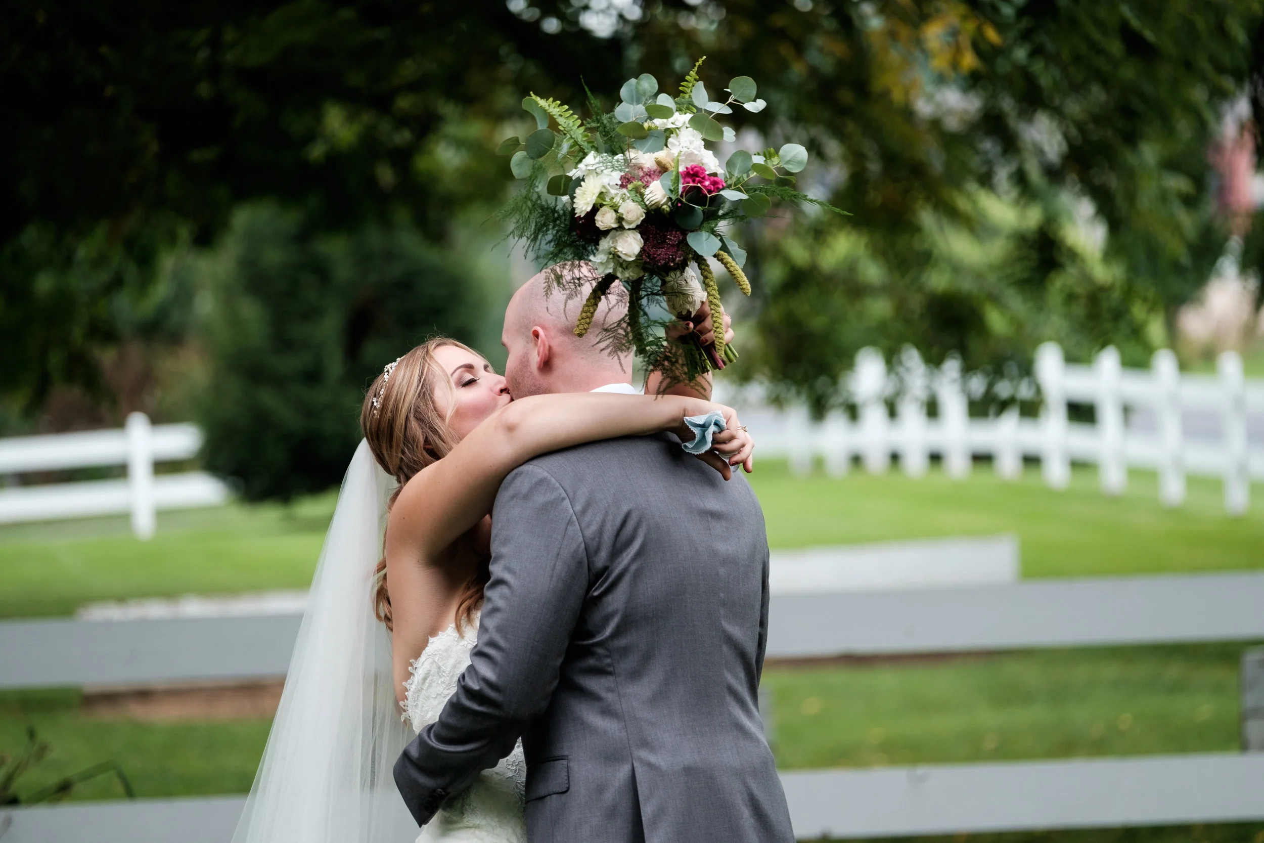 Morgan_Kelly_Wedding-438.jpg